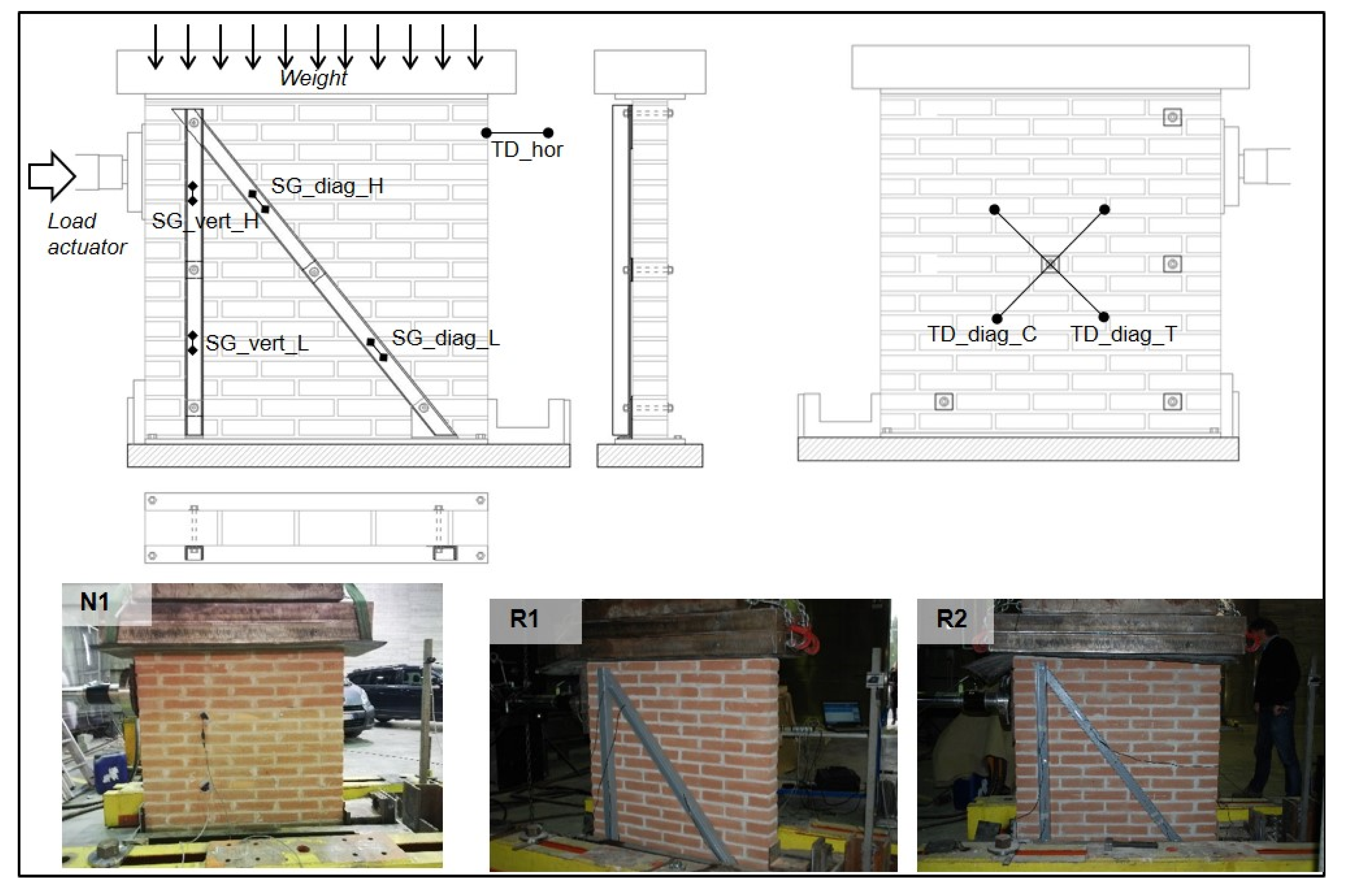Applsci 10 02489 g003