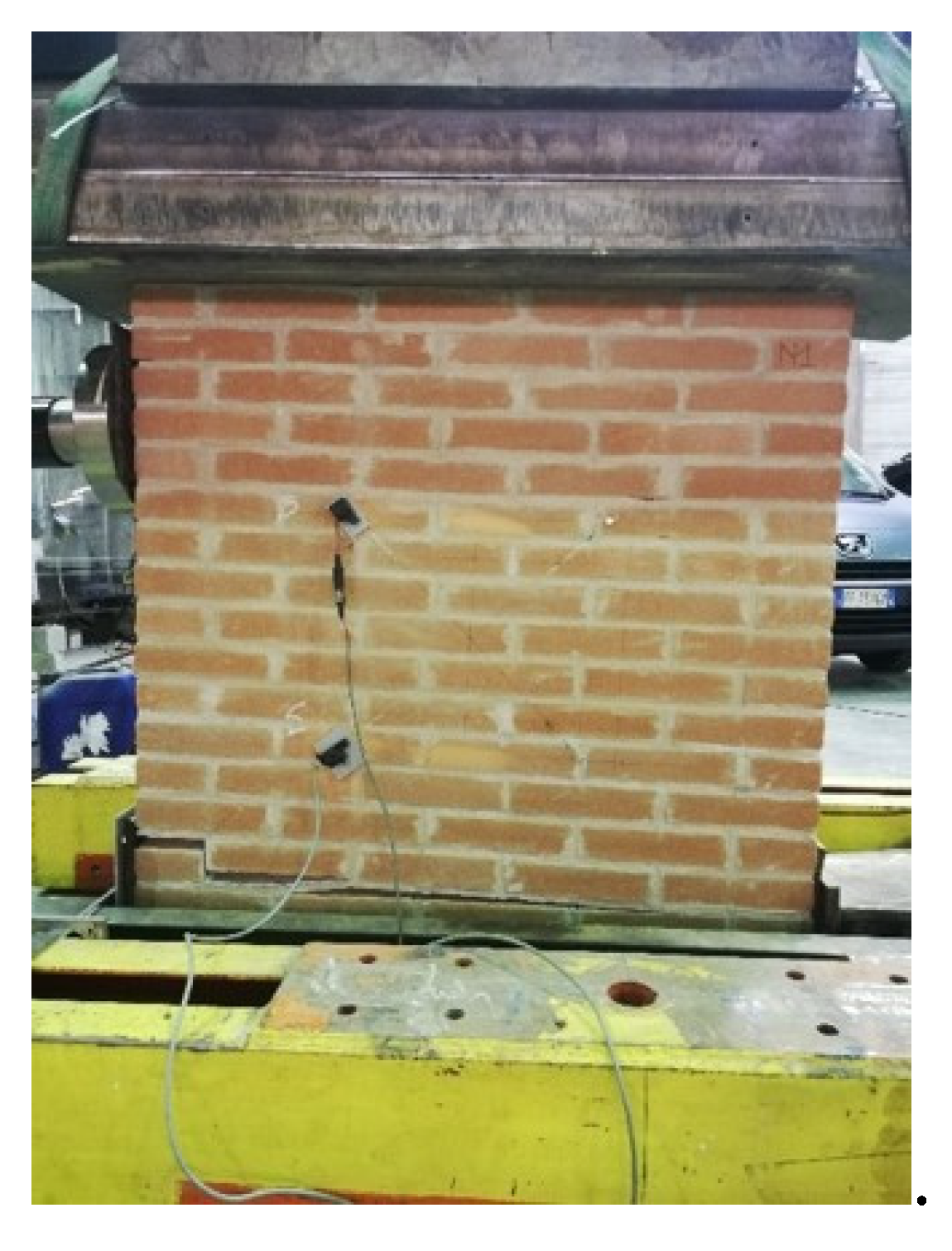 Applsci 10 02489 g007