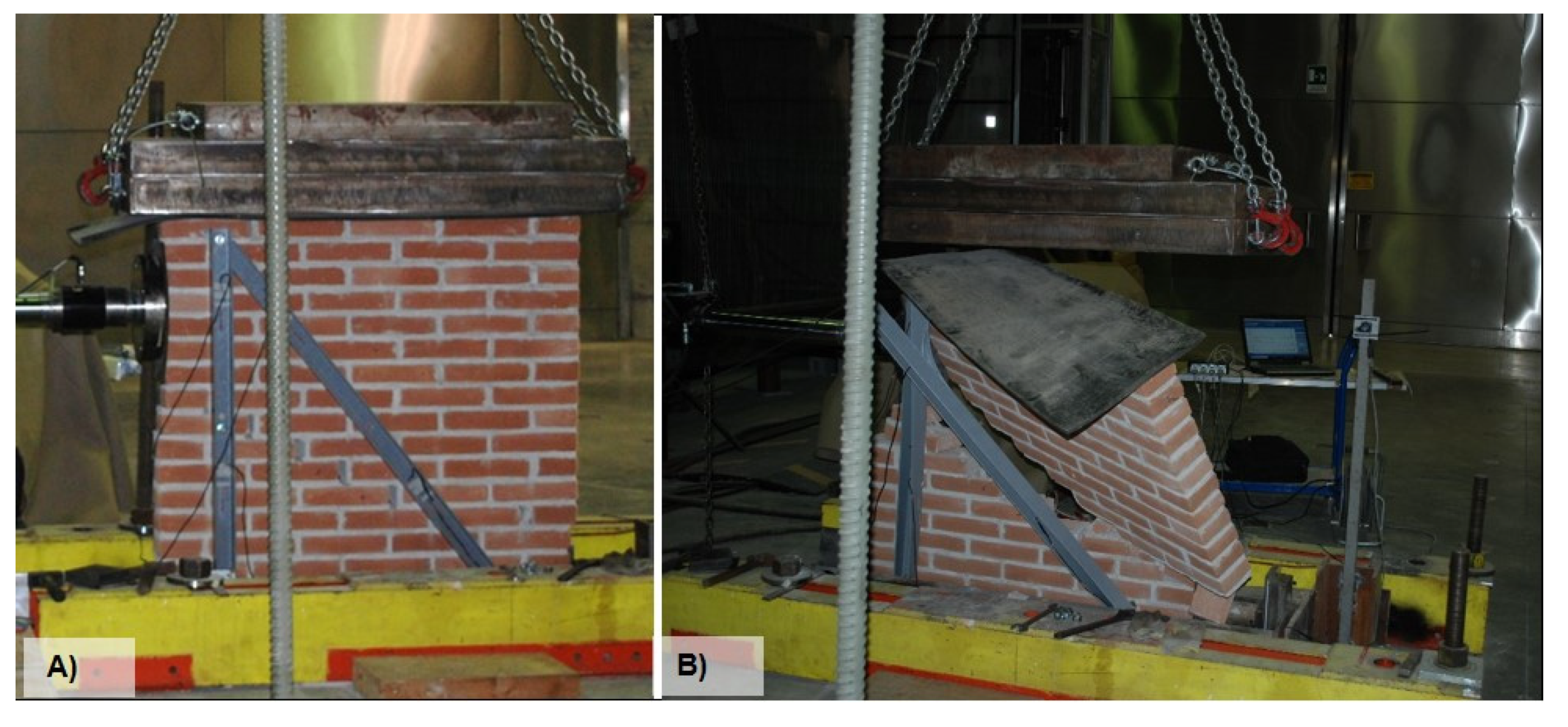 Applsci 10 02489 g008