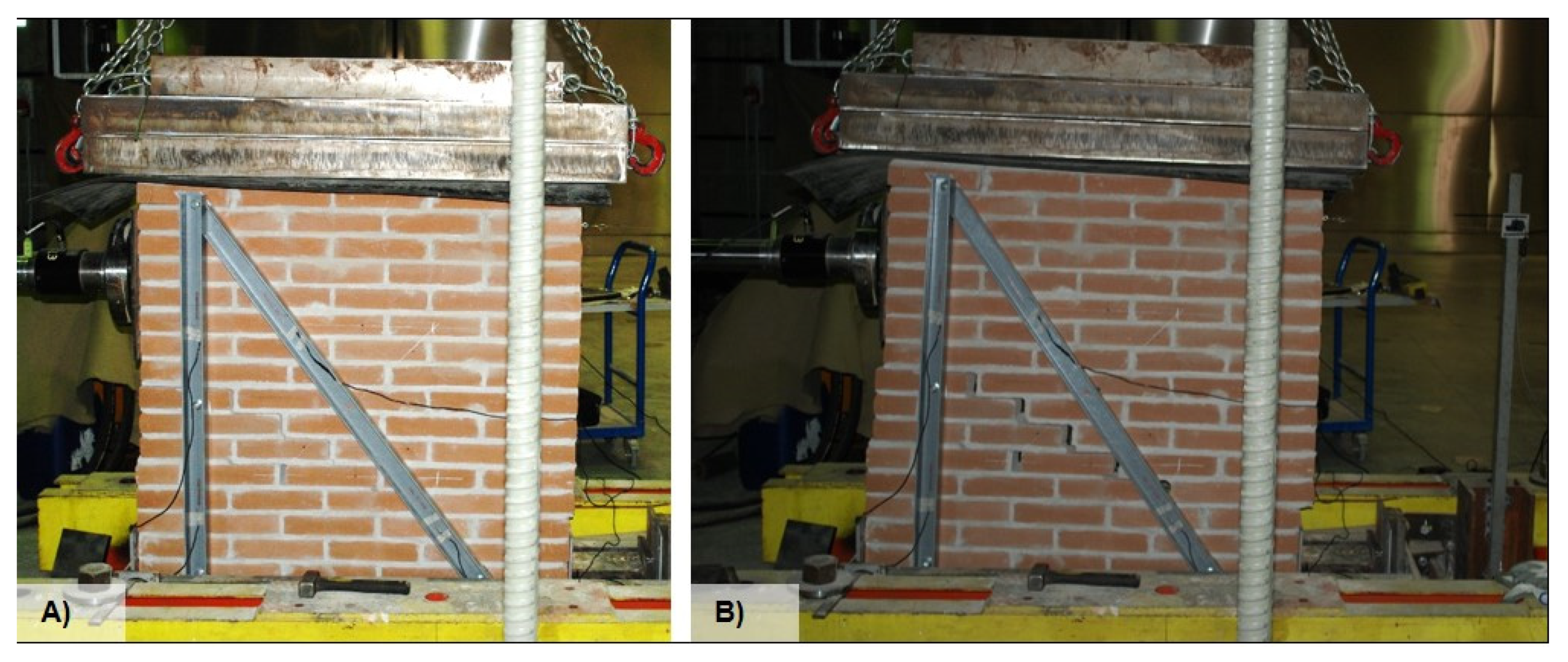 Applsci 10 02489 g009