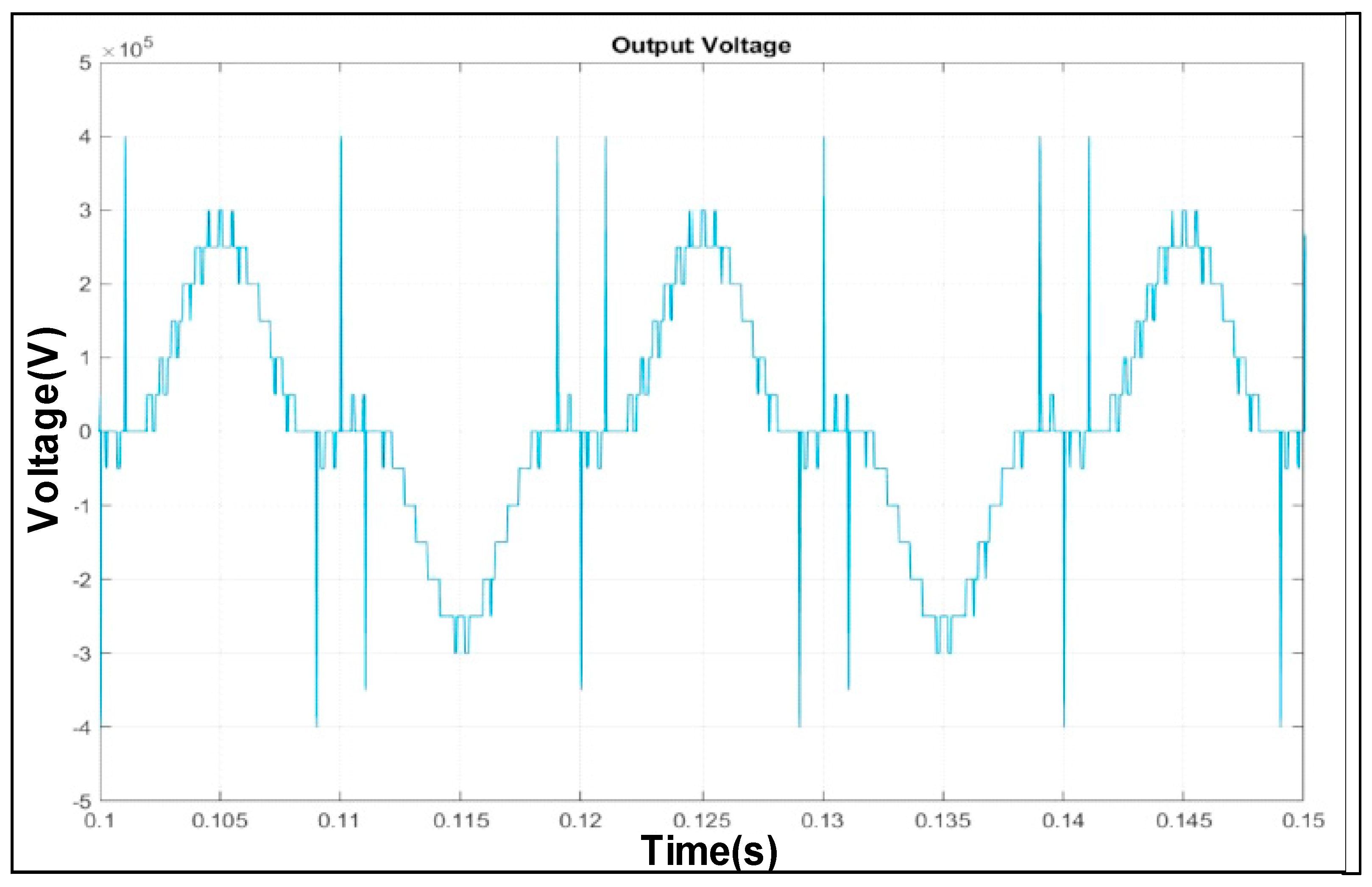 Applsci 10 02490 g003