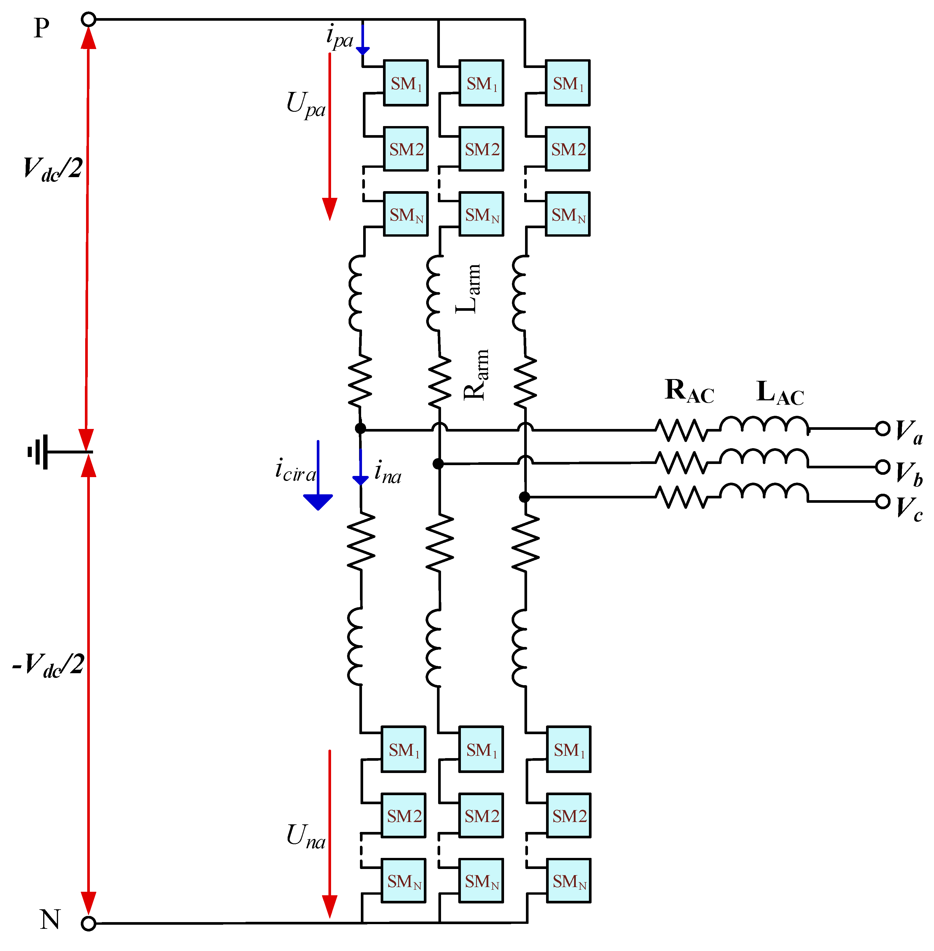 Applsci 10 02490 g005
