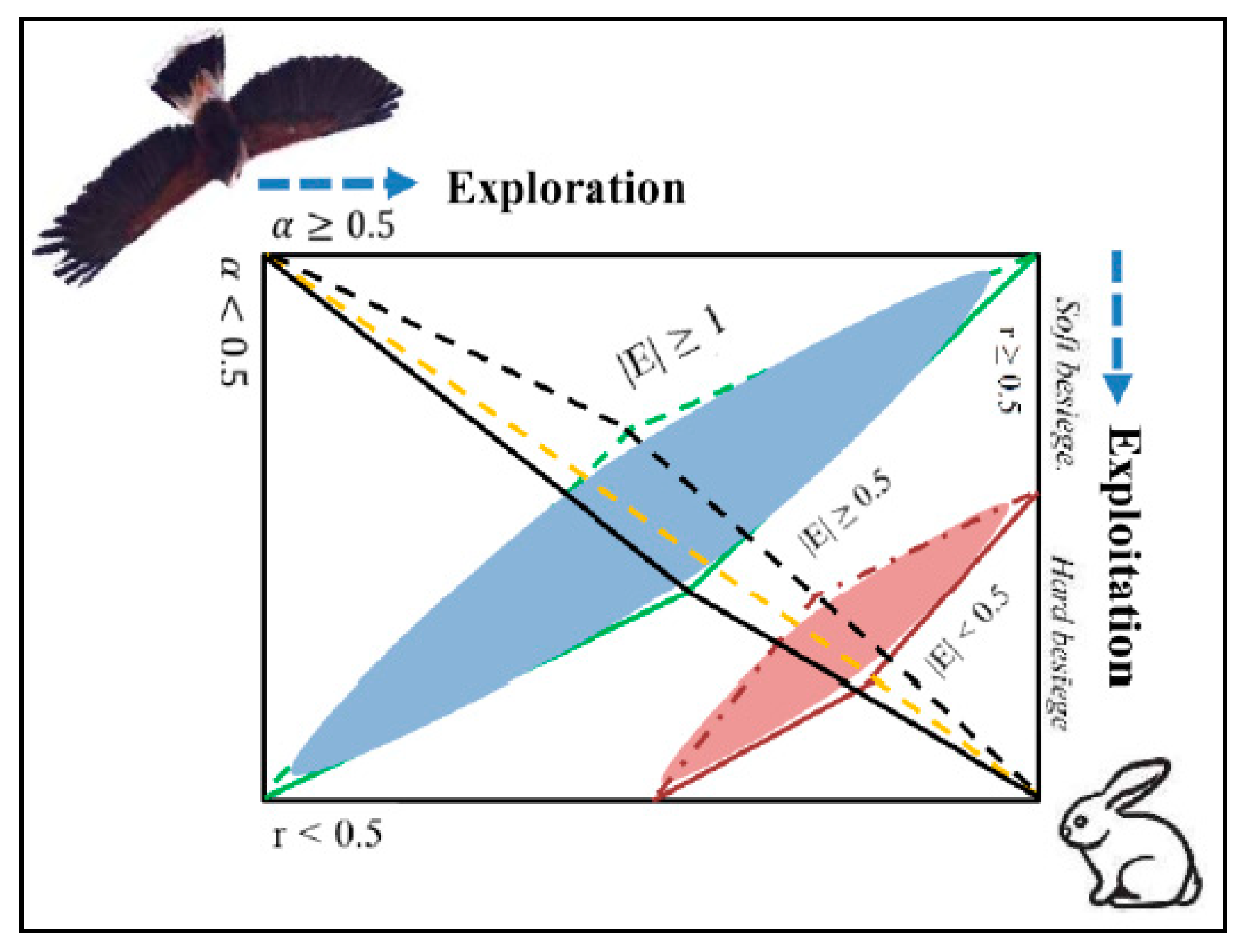 Applsci 10 02490 g011