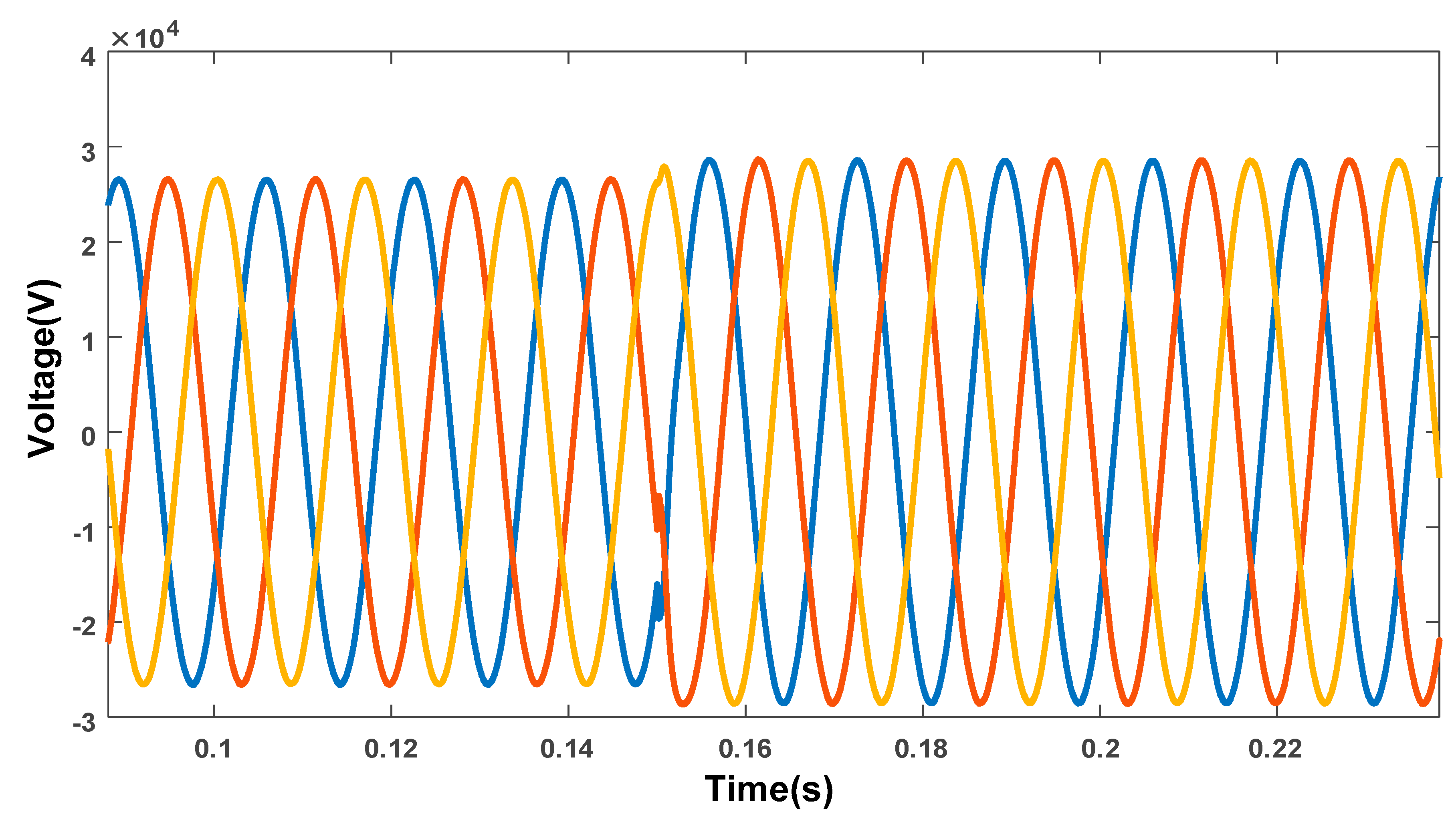 Applsci 10 02490 g017a