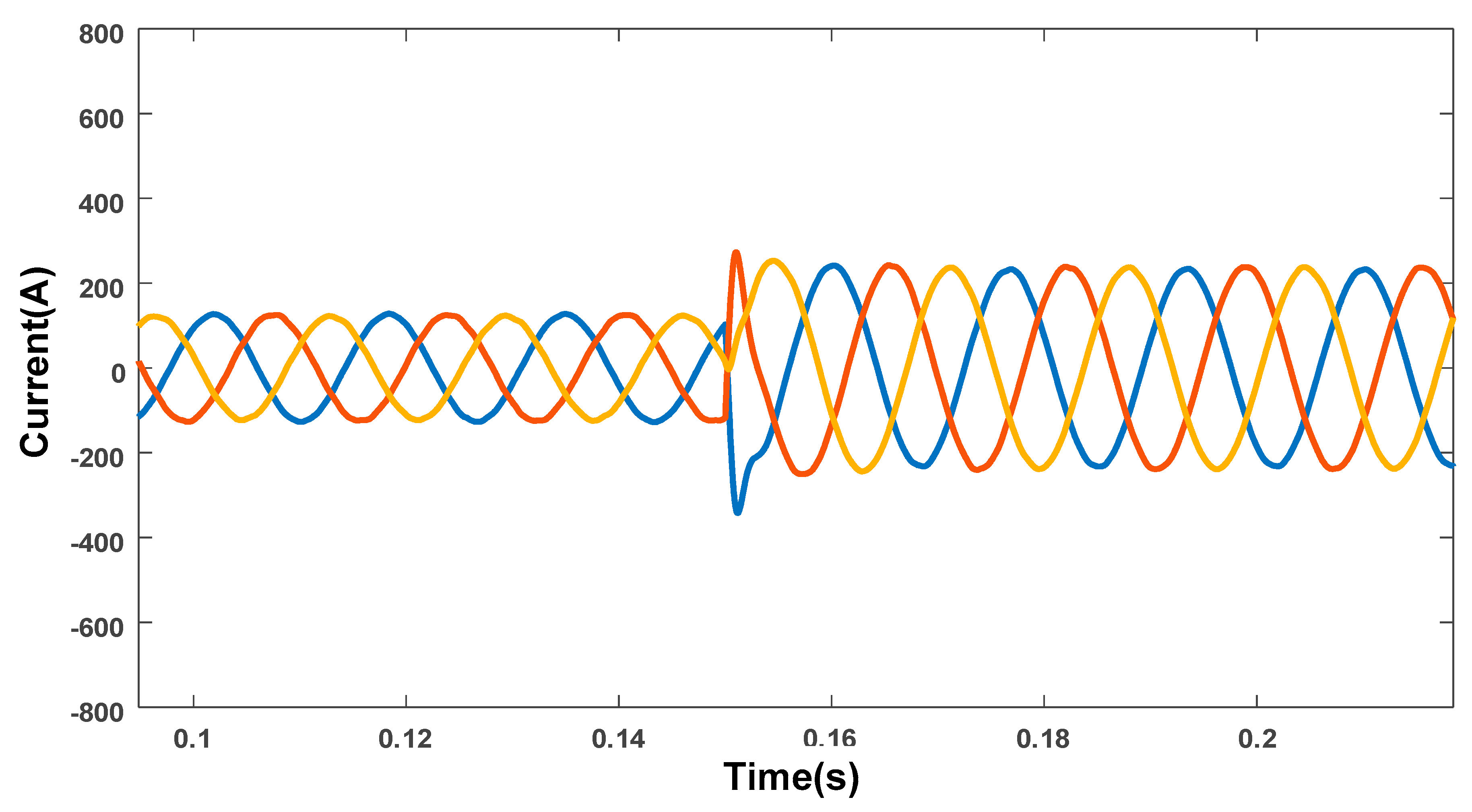 Applsci 10 02490 g017b