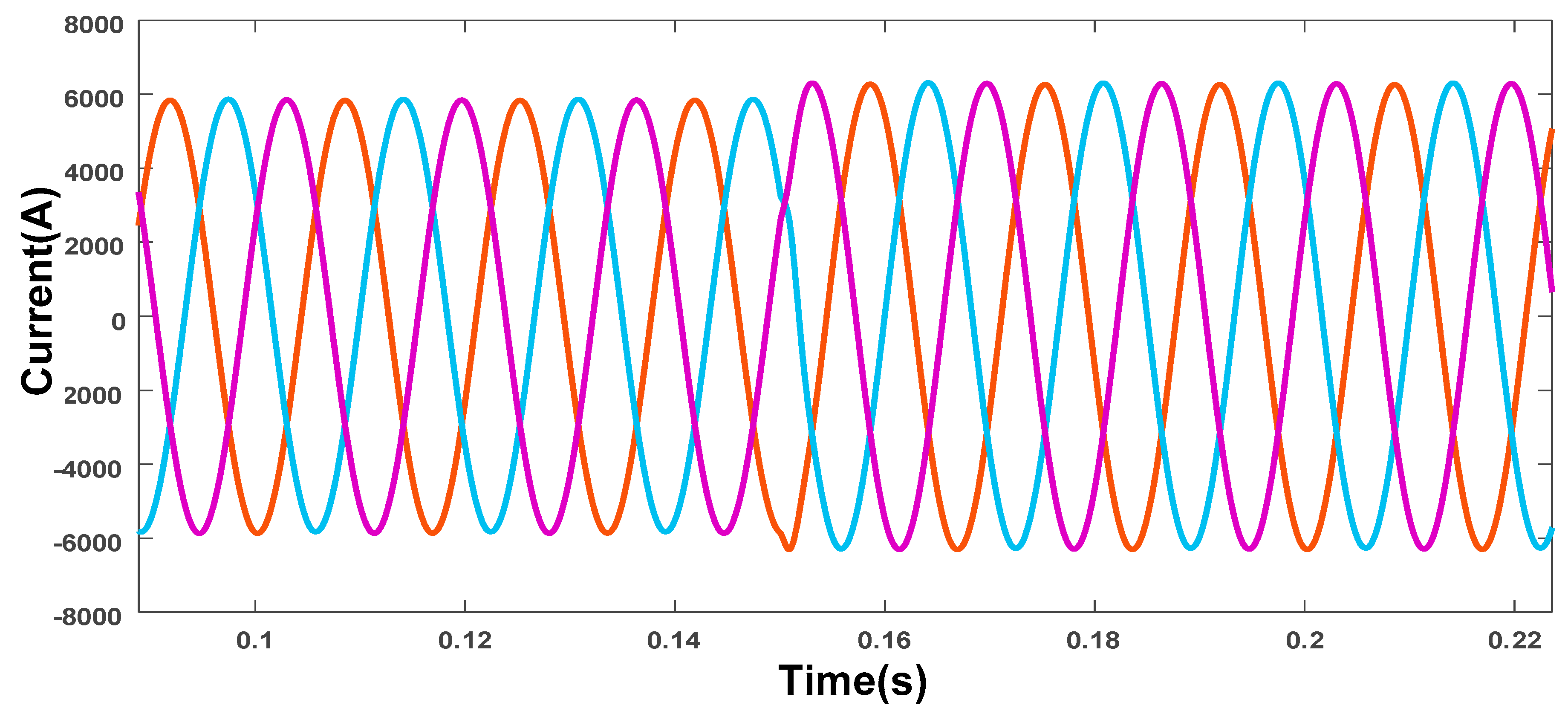 Applsci 10 02490 g018b