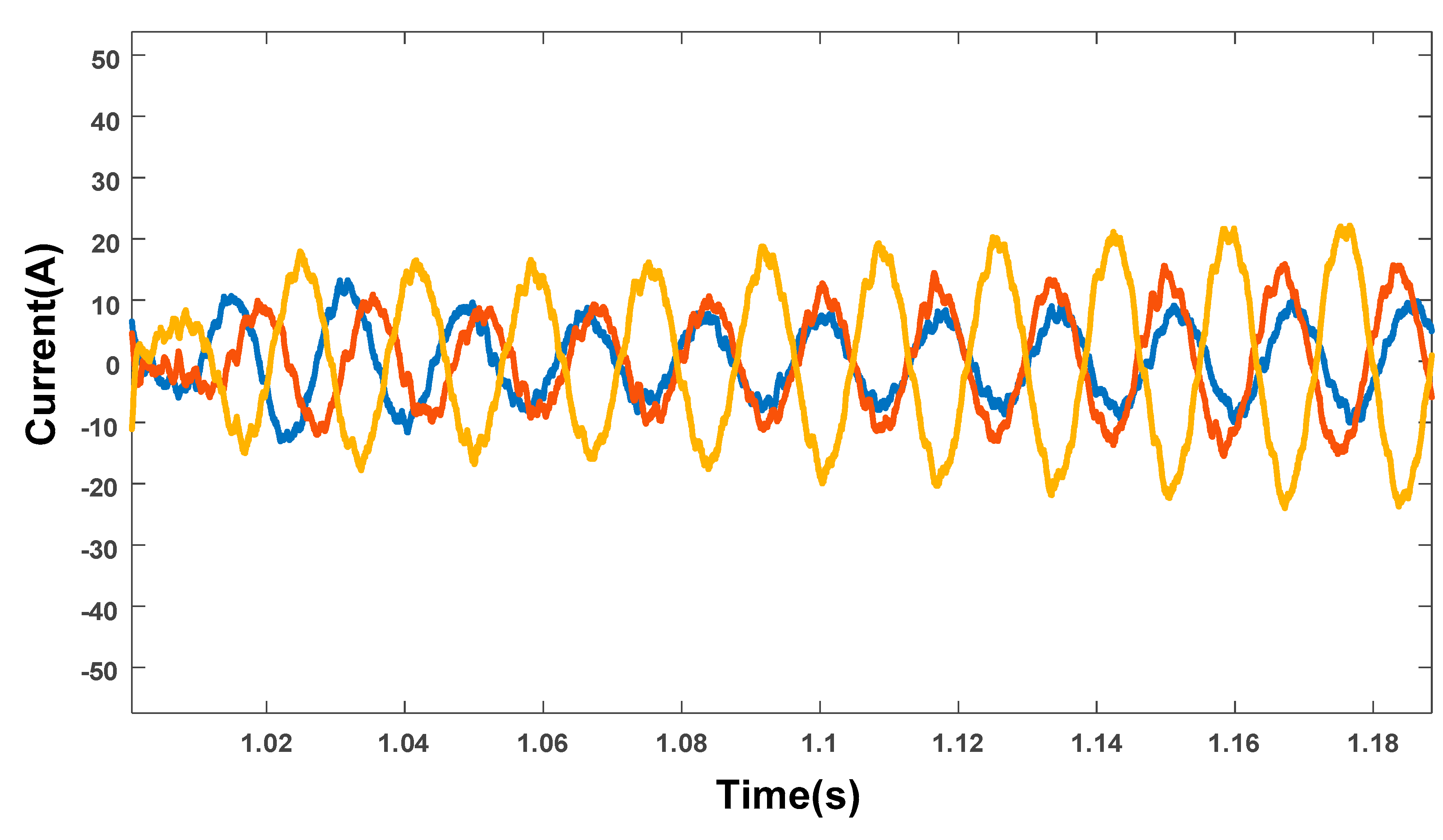 Applsci 10 02490 g021