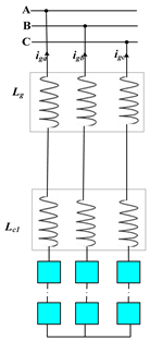 Applsci 10 02490 i001