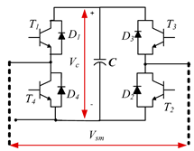 Applsci 10 02490 i002
