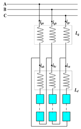 Applsci 10 02490 i003