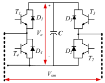 Applsci 10 02490 i004
