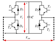 Applsci 10 02490 i007
