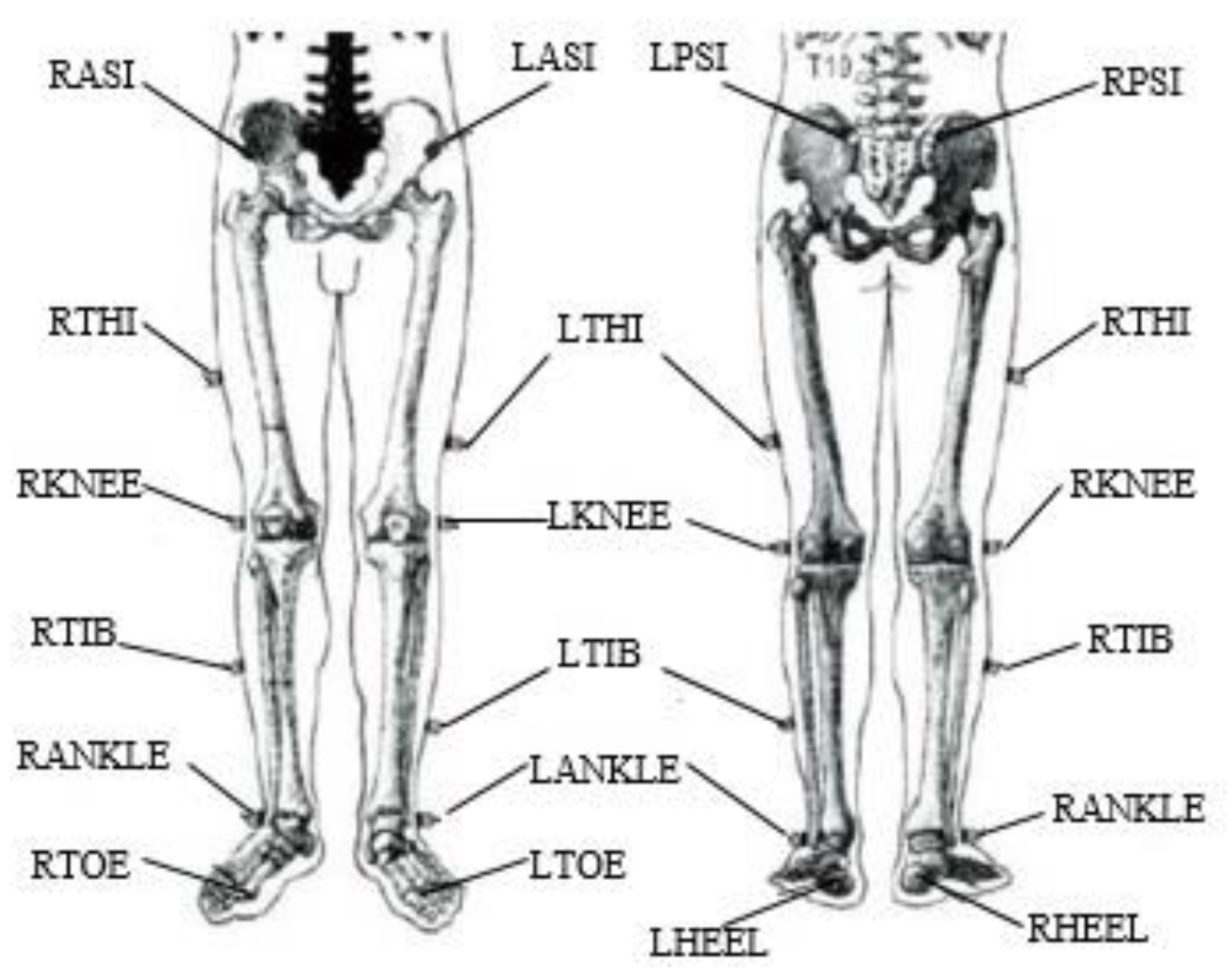 Applsci 10 02493 g001 Applsci 10 02493 g001