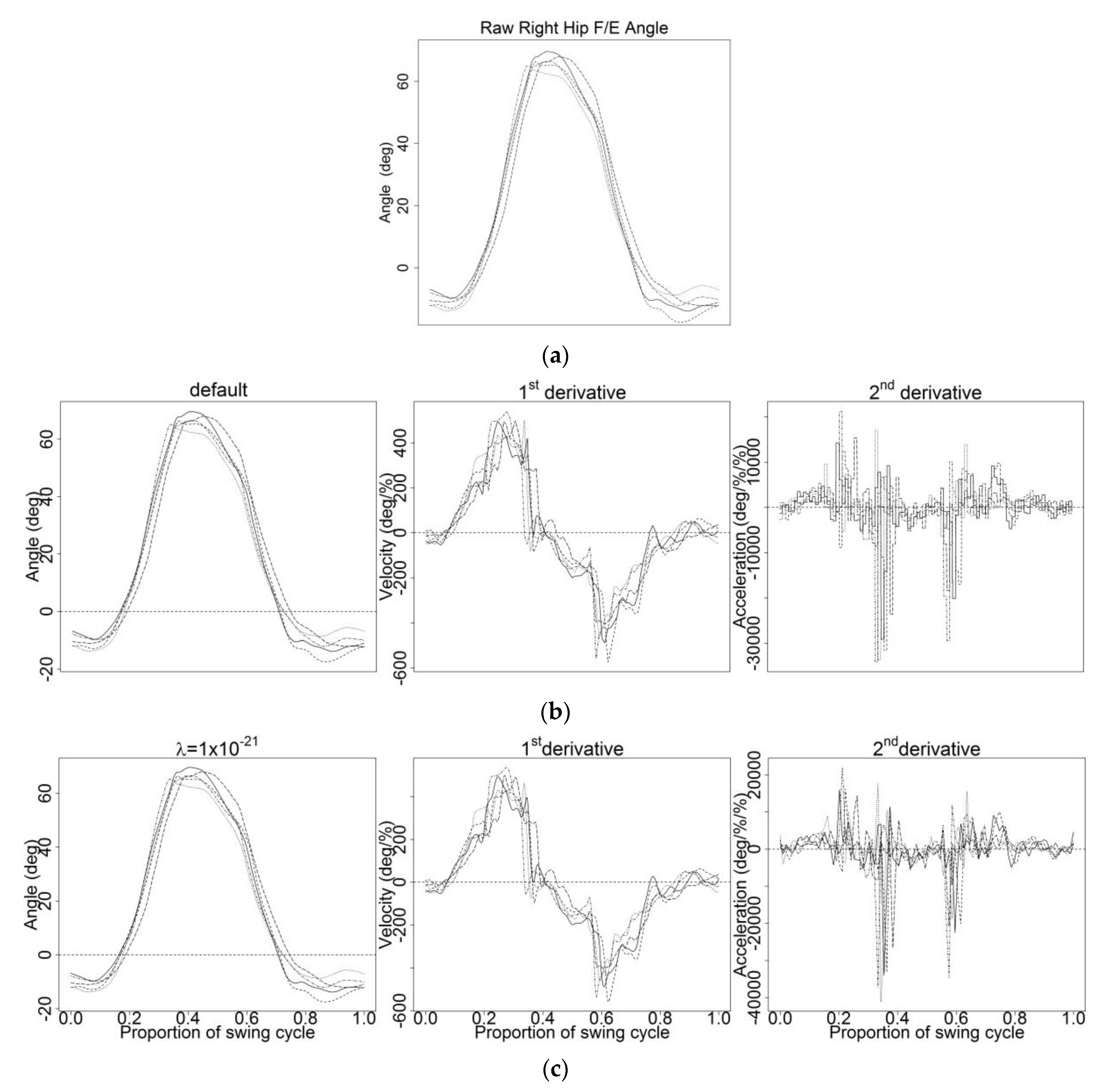 Applsci 10 02493 g002 Applsci 10 02493 g002