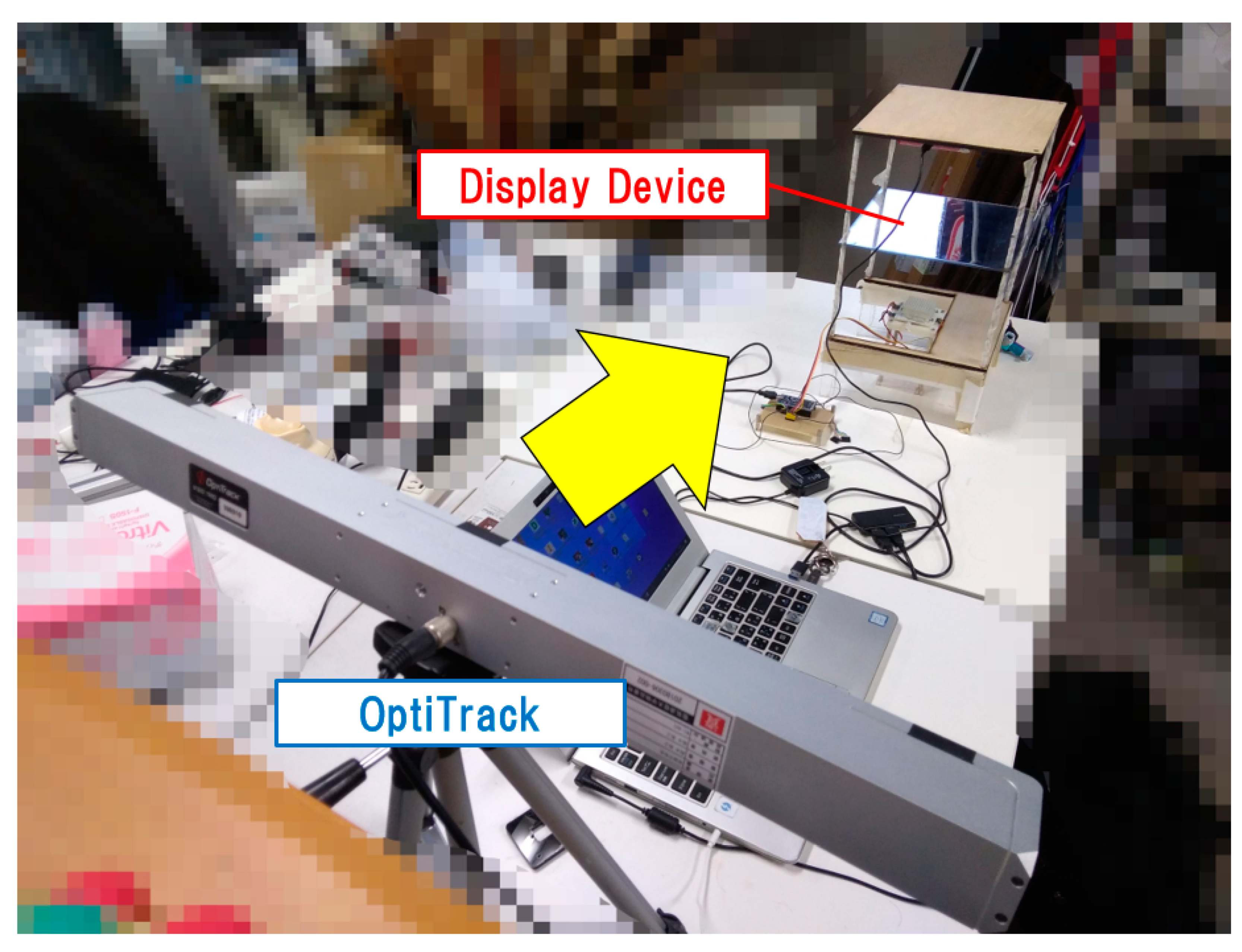Applsci 10 02494 g004 Applsci 10 02494 g004