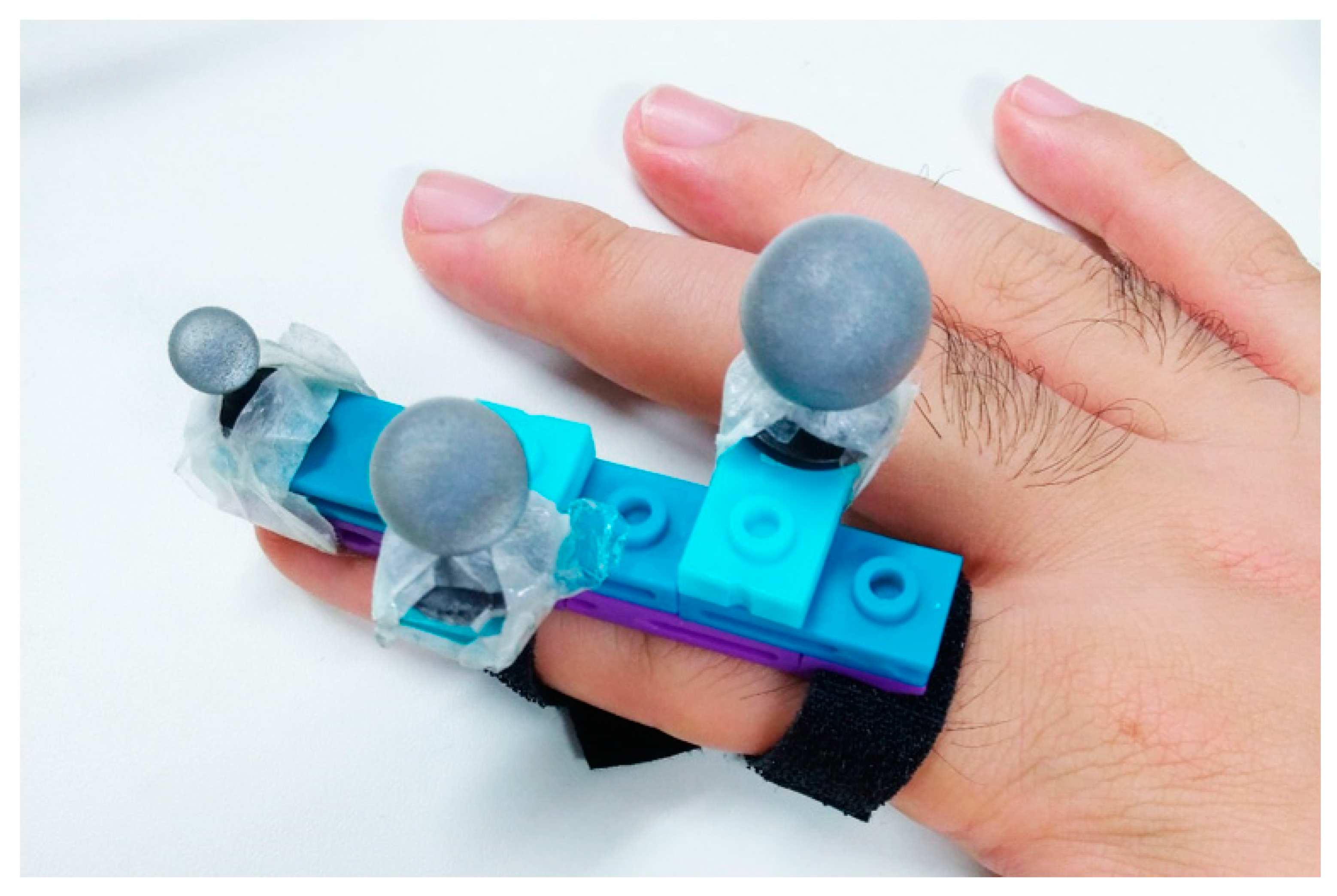 Applsci 10 02494 g005 Applsci 10 02494 g005