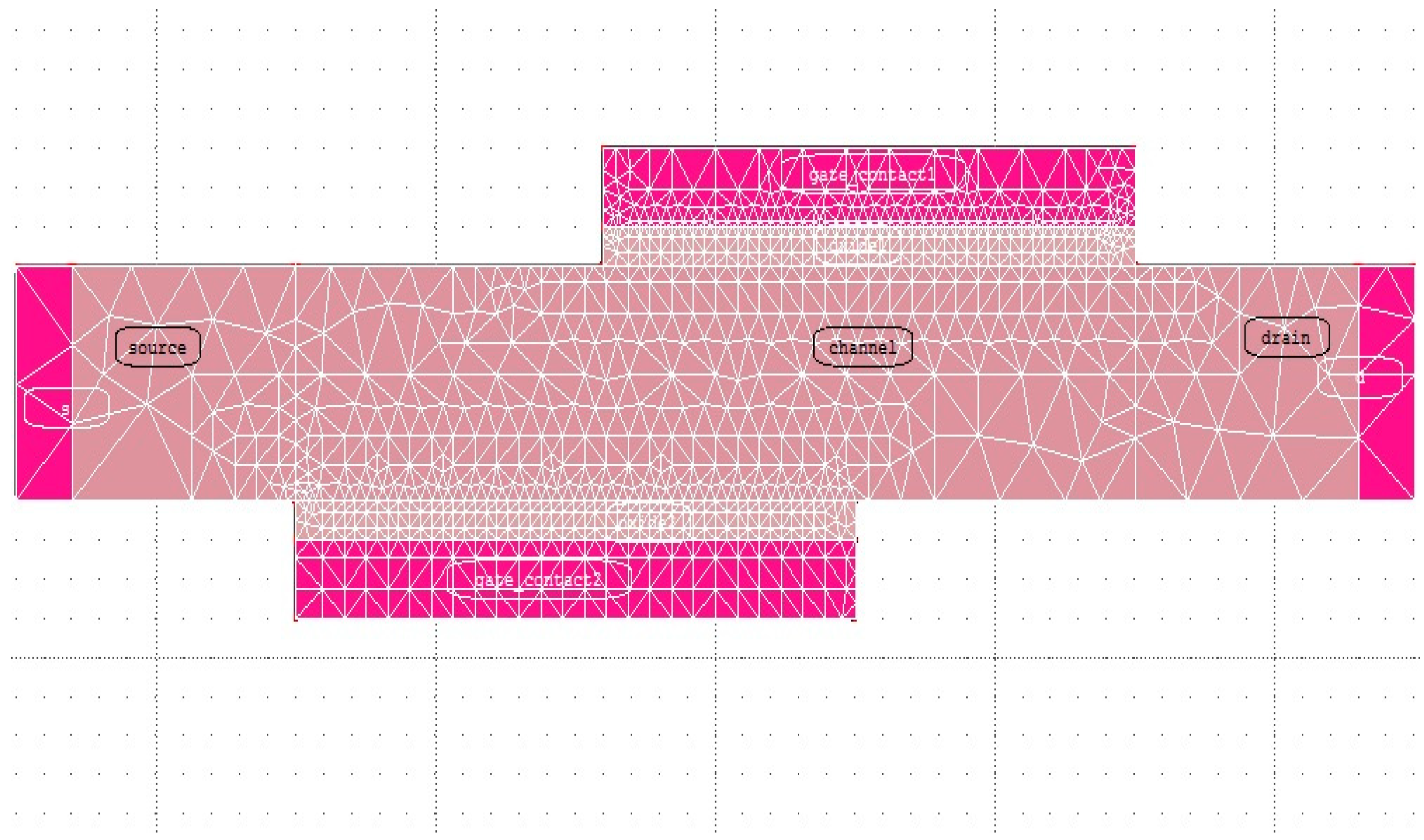 Applsci 10 02499 g002 Applsci 10 02499 g002