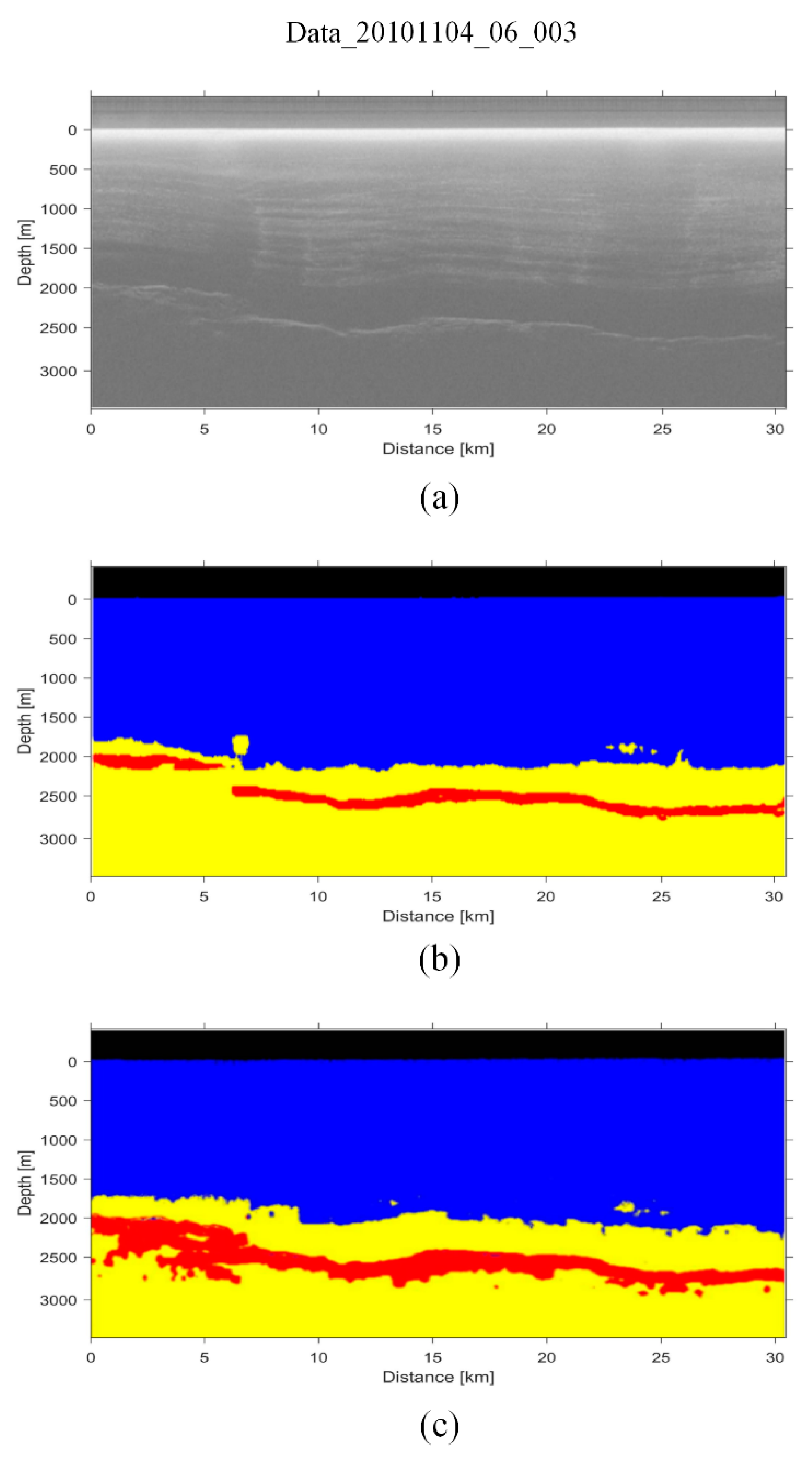 Applsci 10 02501 g008