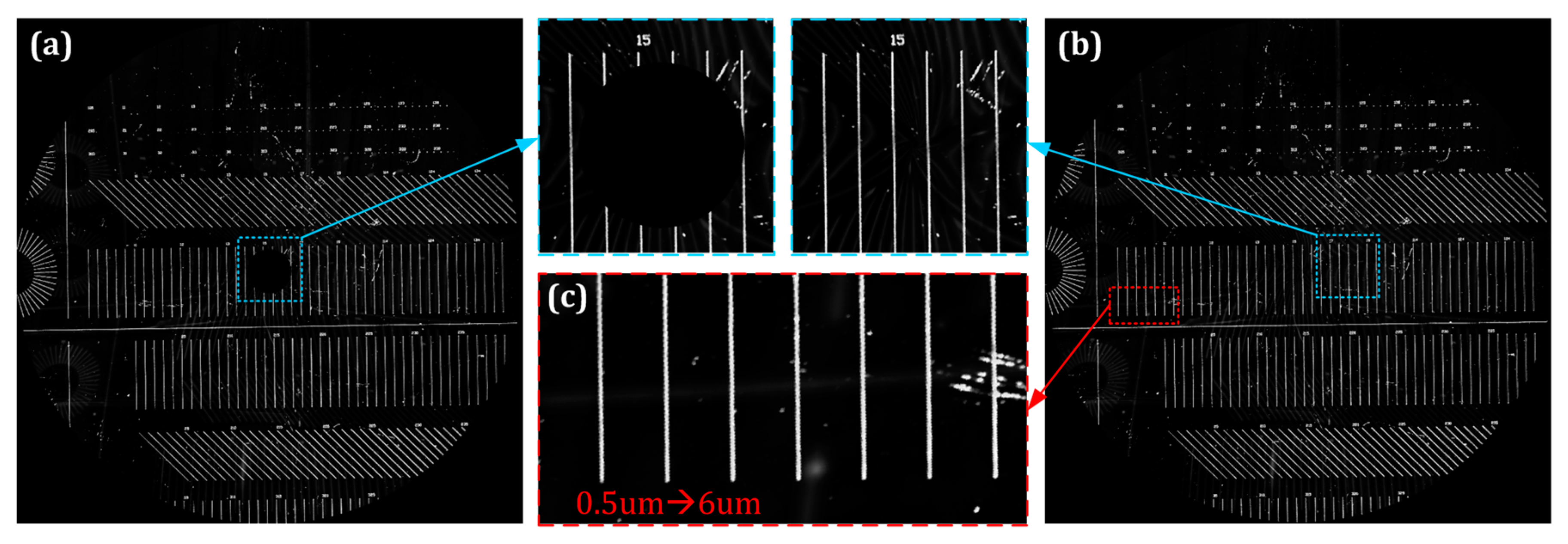Applsci 10 02503 g007