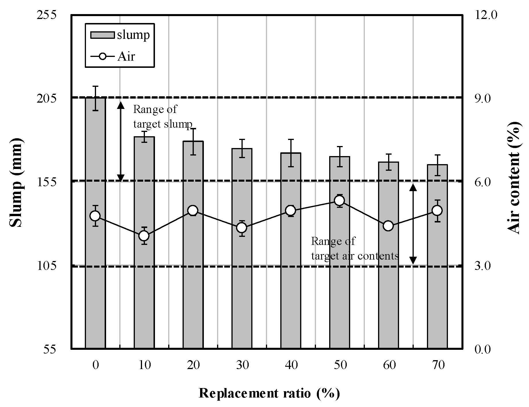 Applsci 10 02504 g005