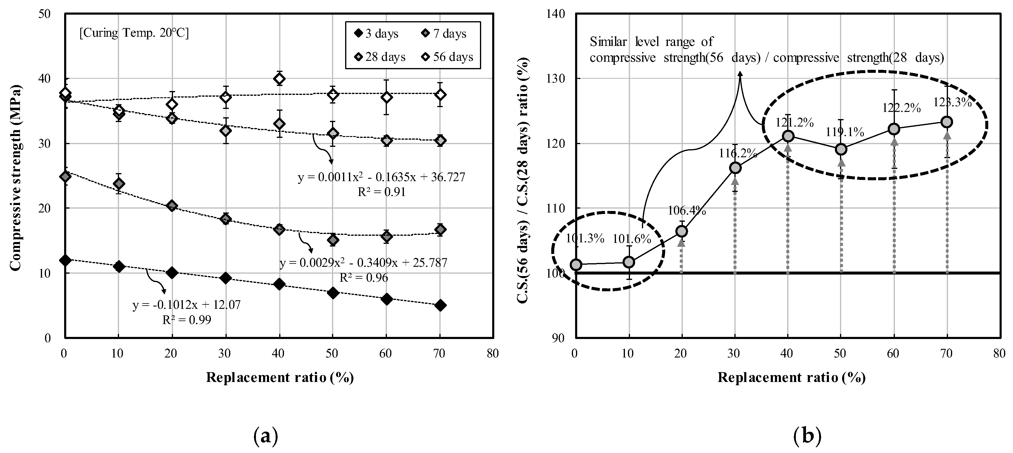 Applsci 10 02504 g008