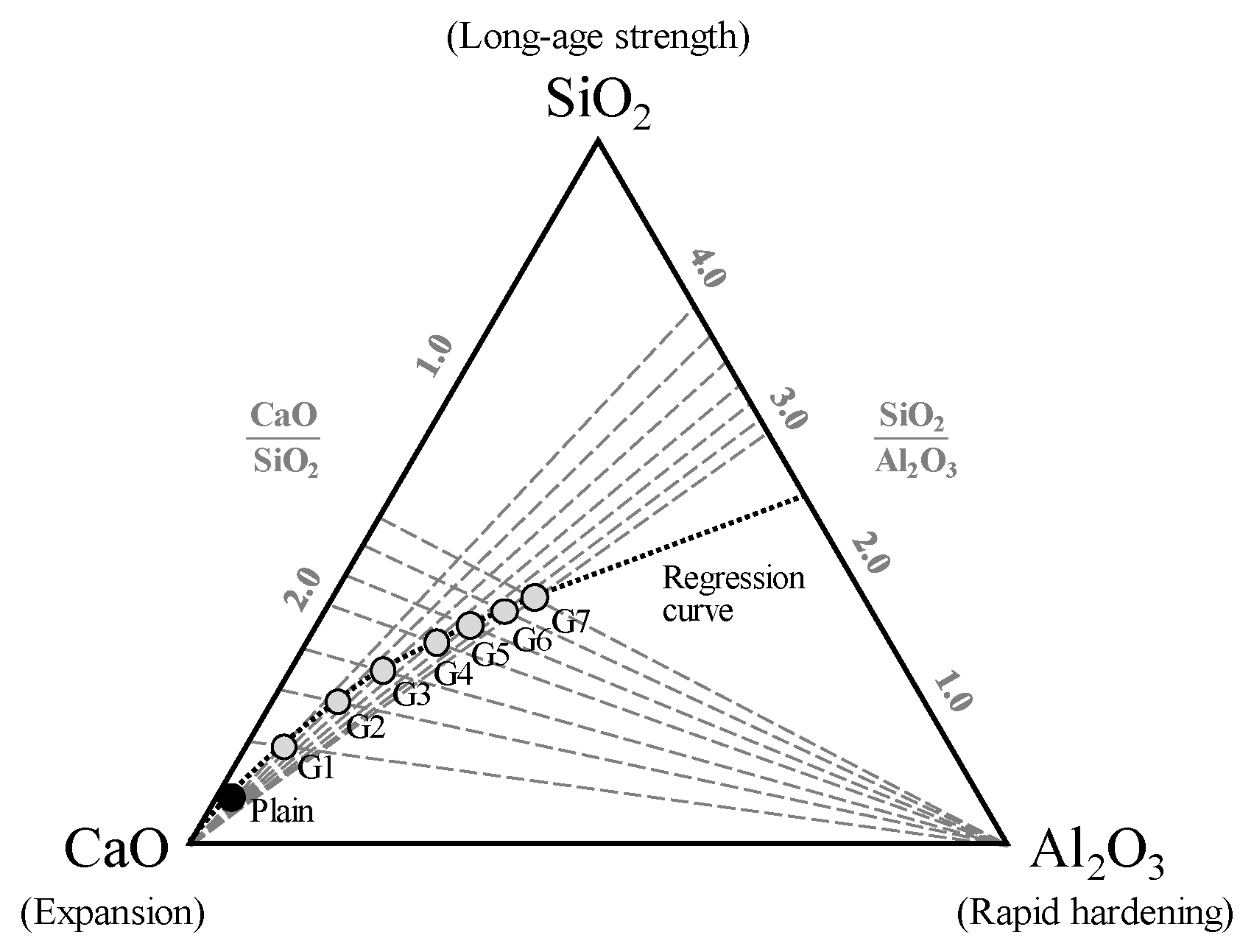 Applsci 10 02504 g009