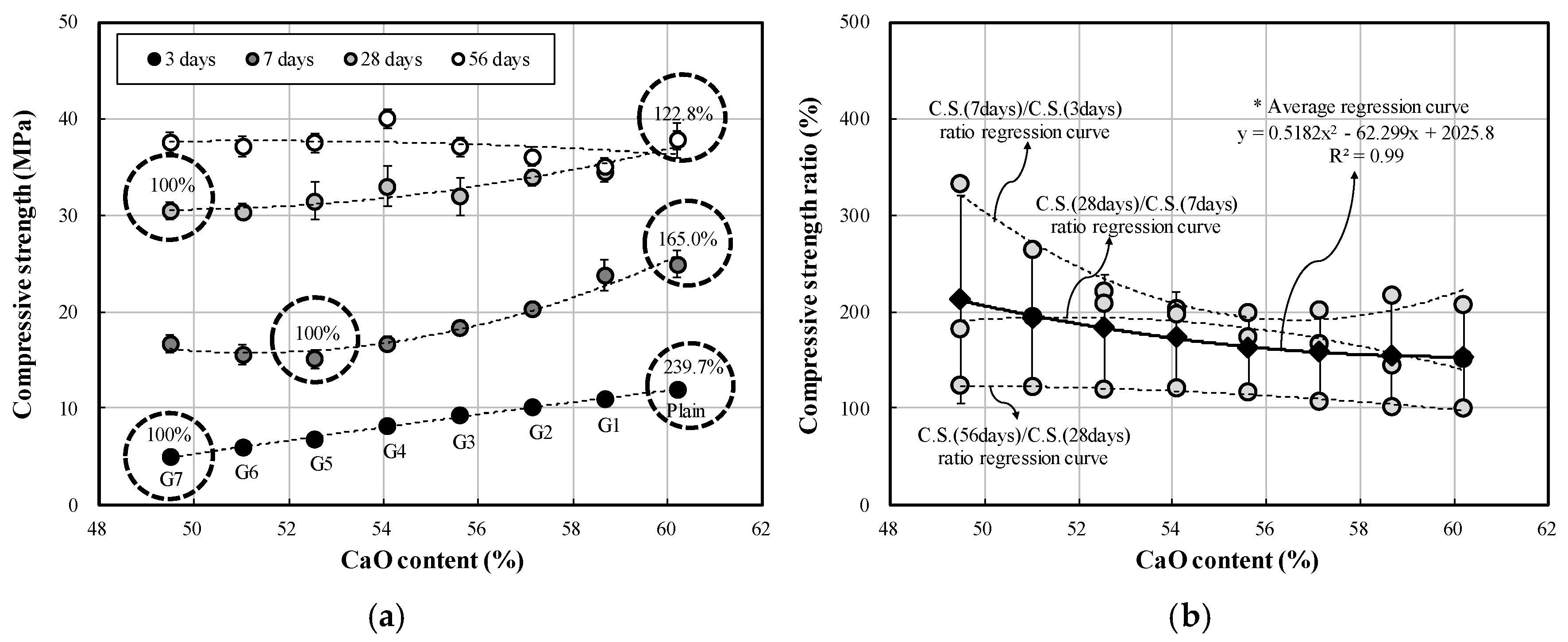 Applsci 10 02504 g010