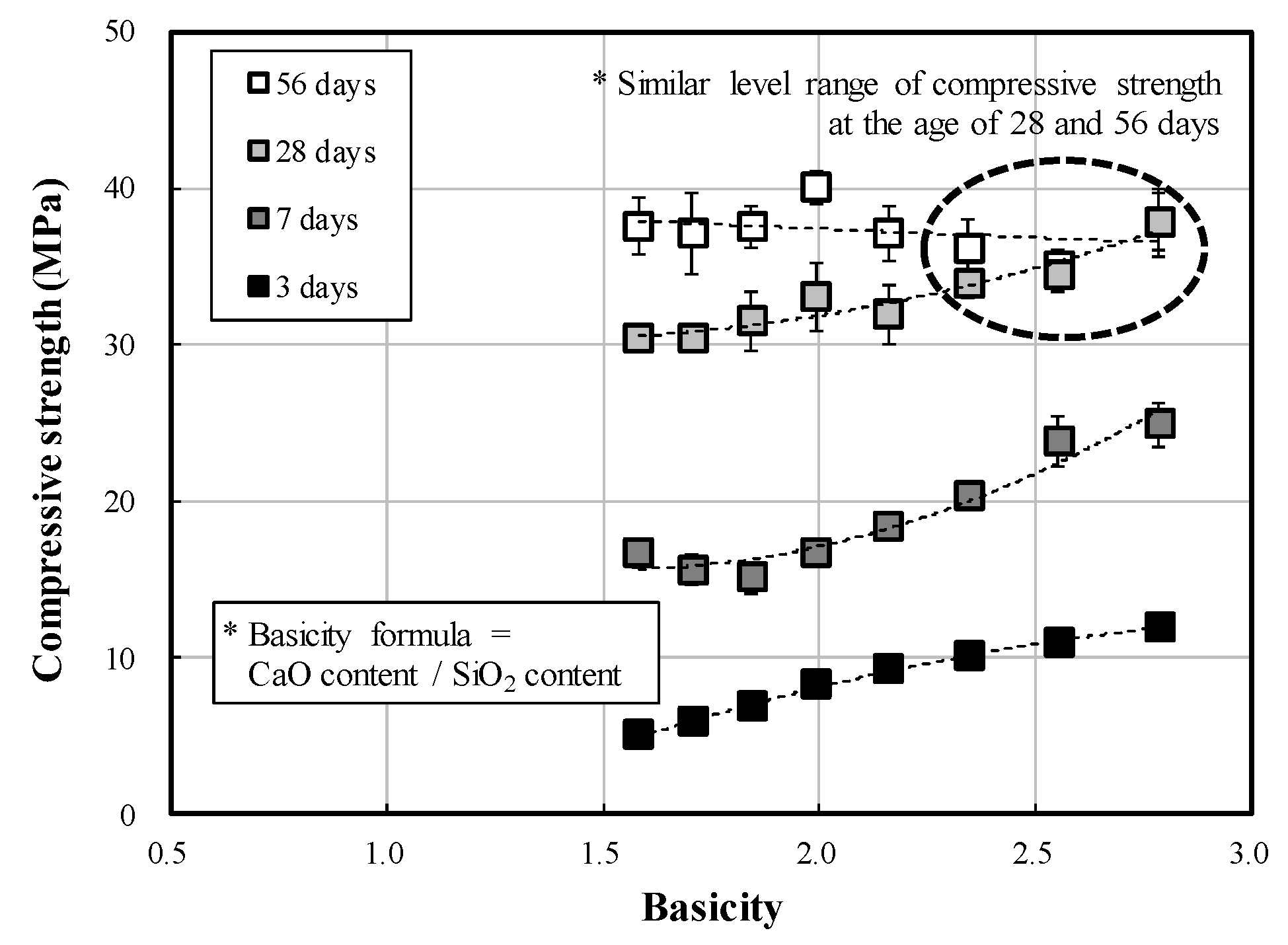 Applsci 10 02504 g011