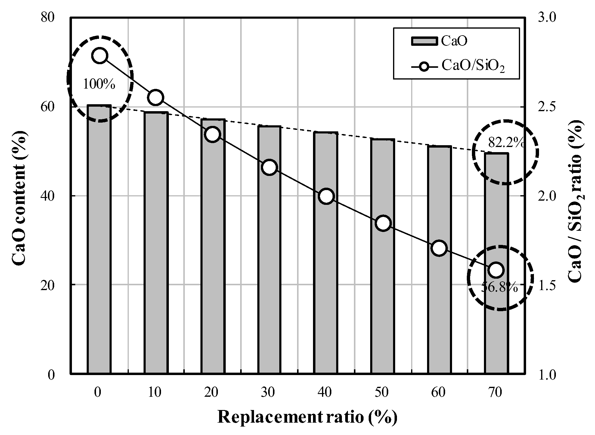 Applsci 10 02504 g012