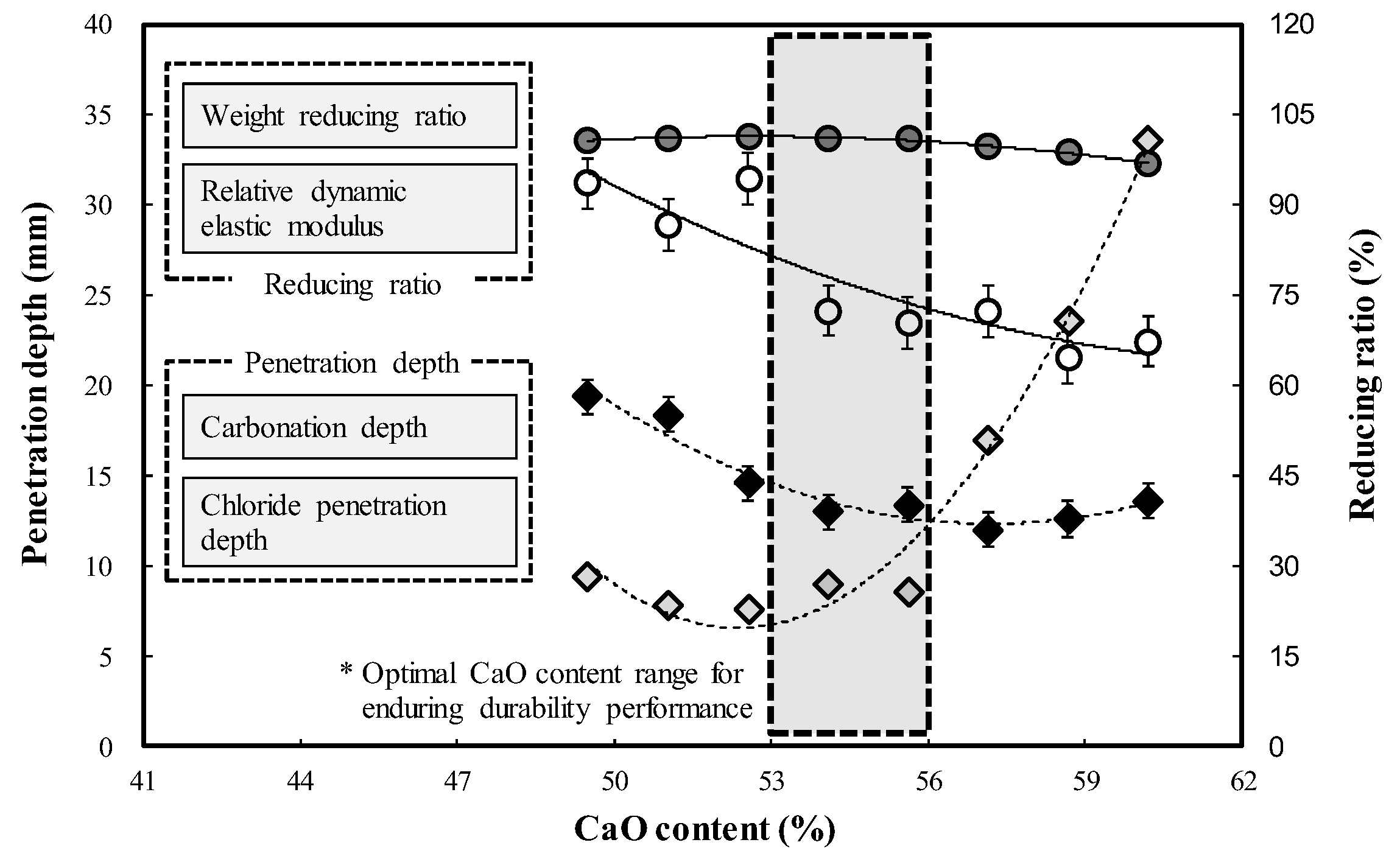 Applsci 10 02504 g016