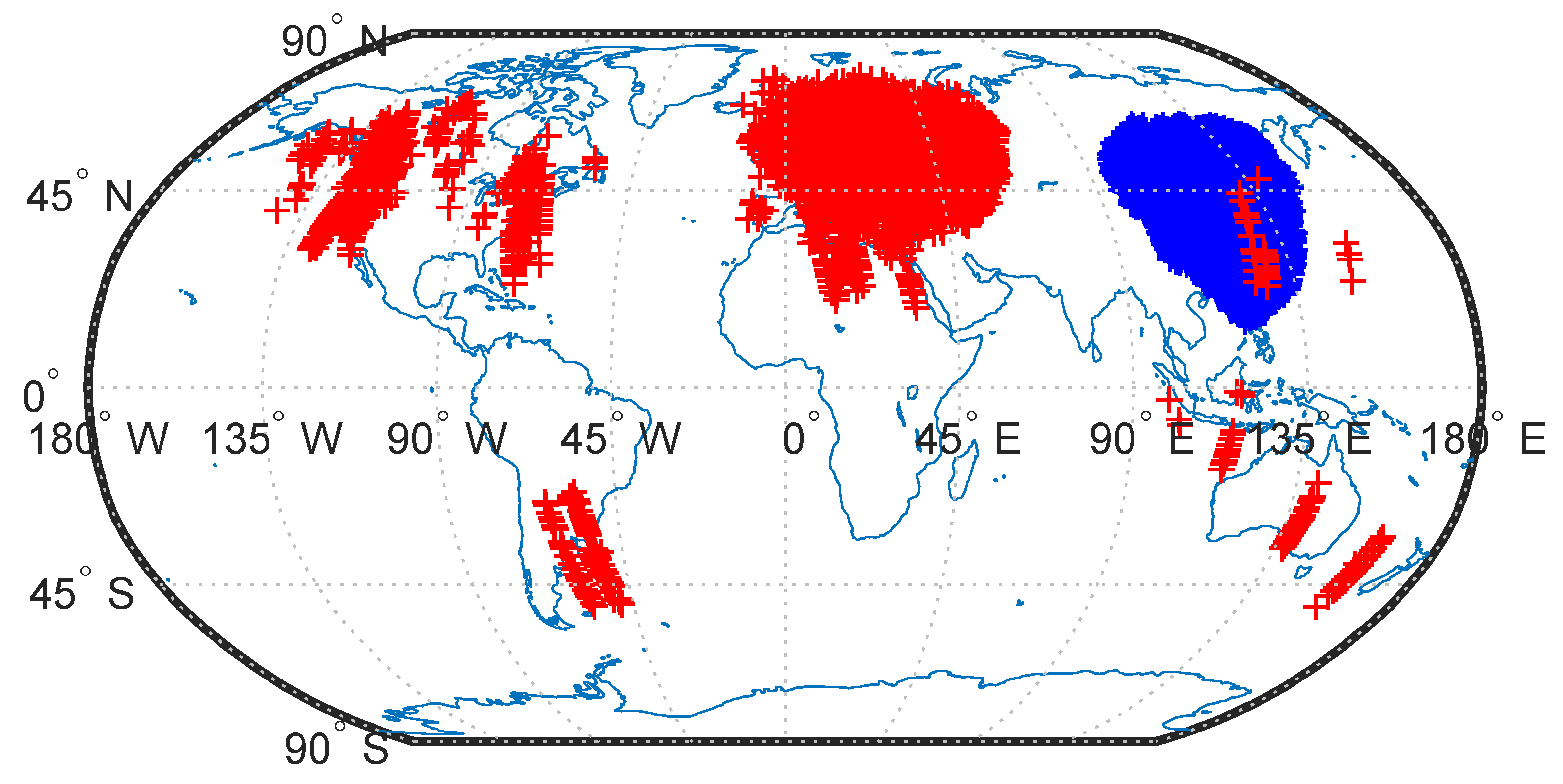 Applsci 10 02507 g004 Applsci 10 02507 g004