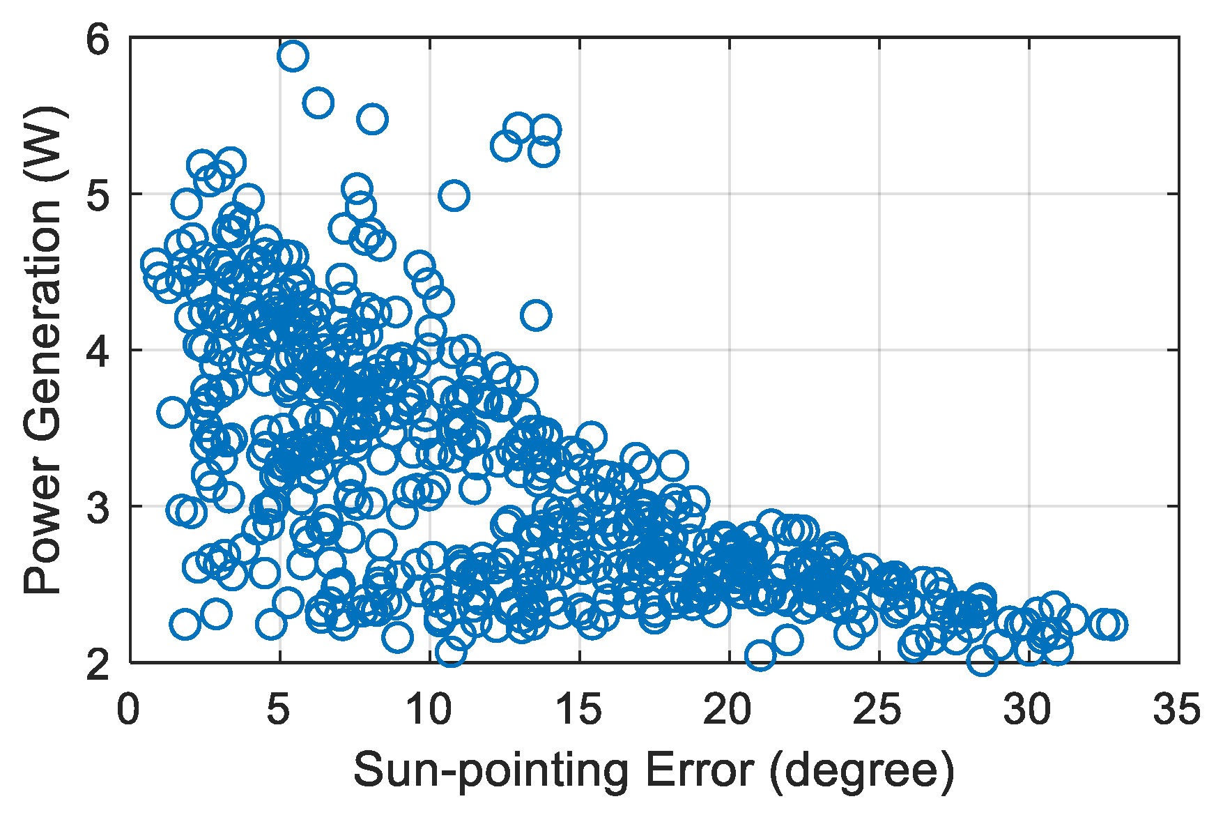 Applsci 10 02507 g010 Applsci 10 02507 g010