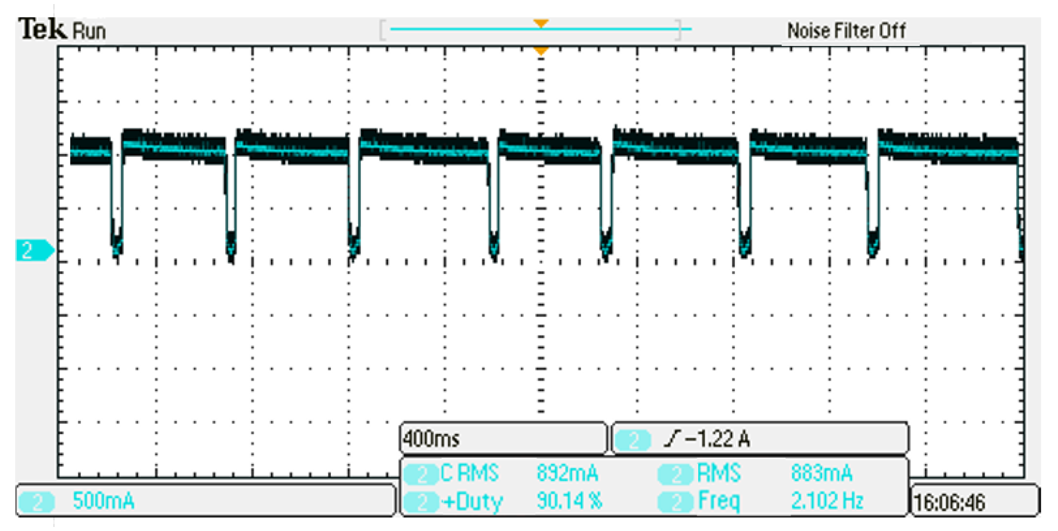 Applsci 10 02510 g008 Applsci 10 02510 g008