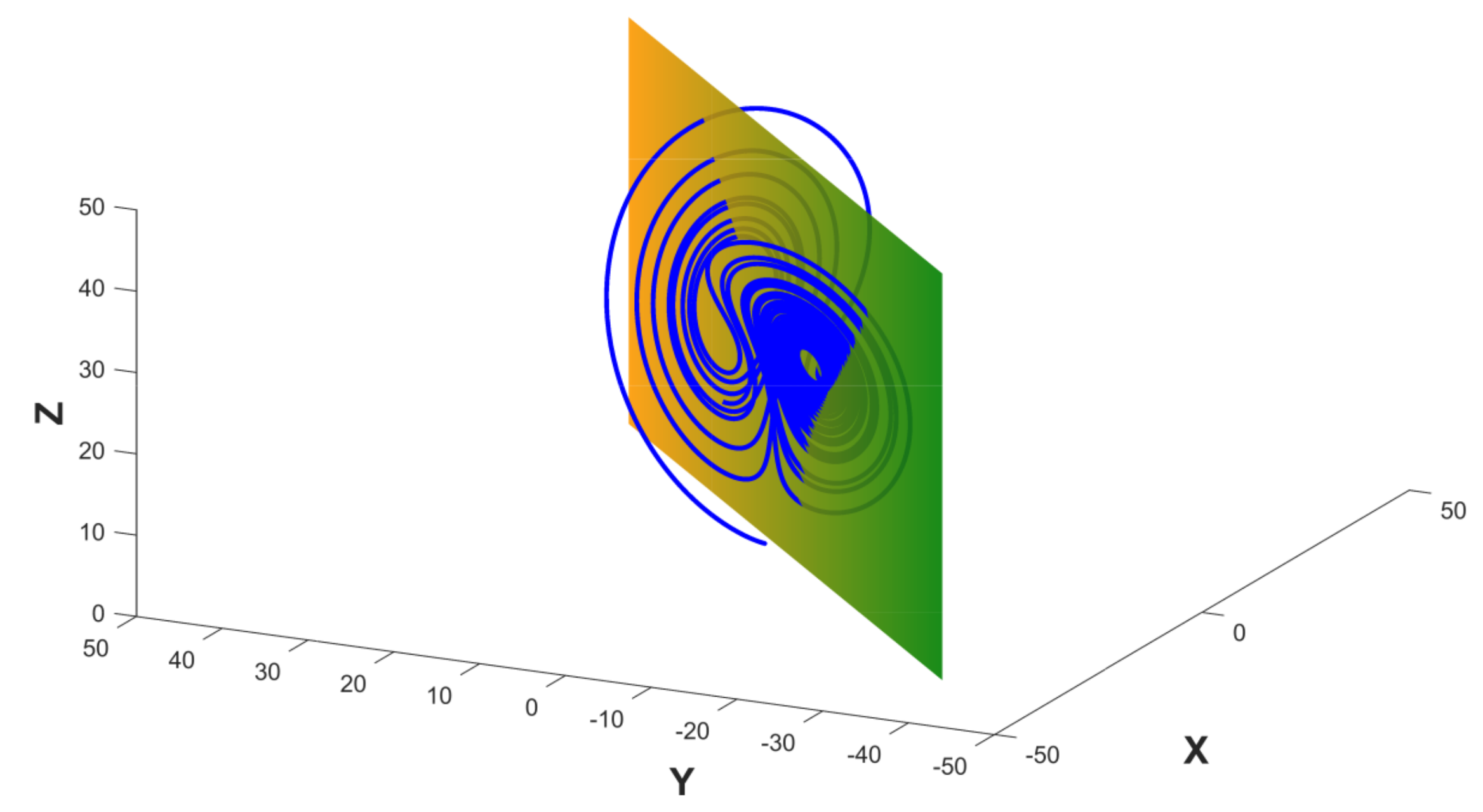 Applsci 10 02512 g002