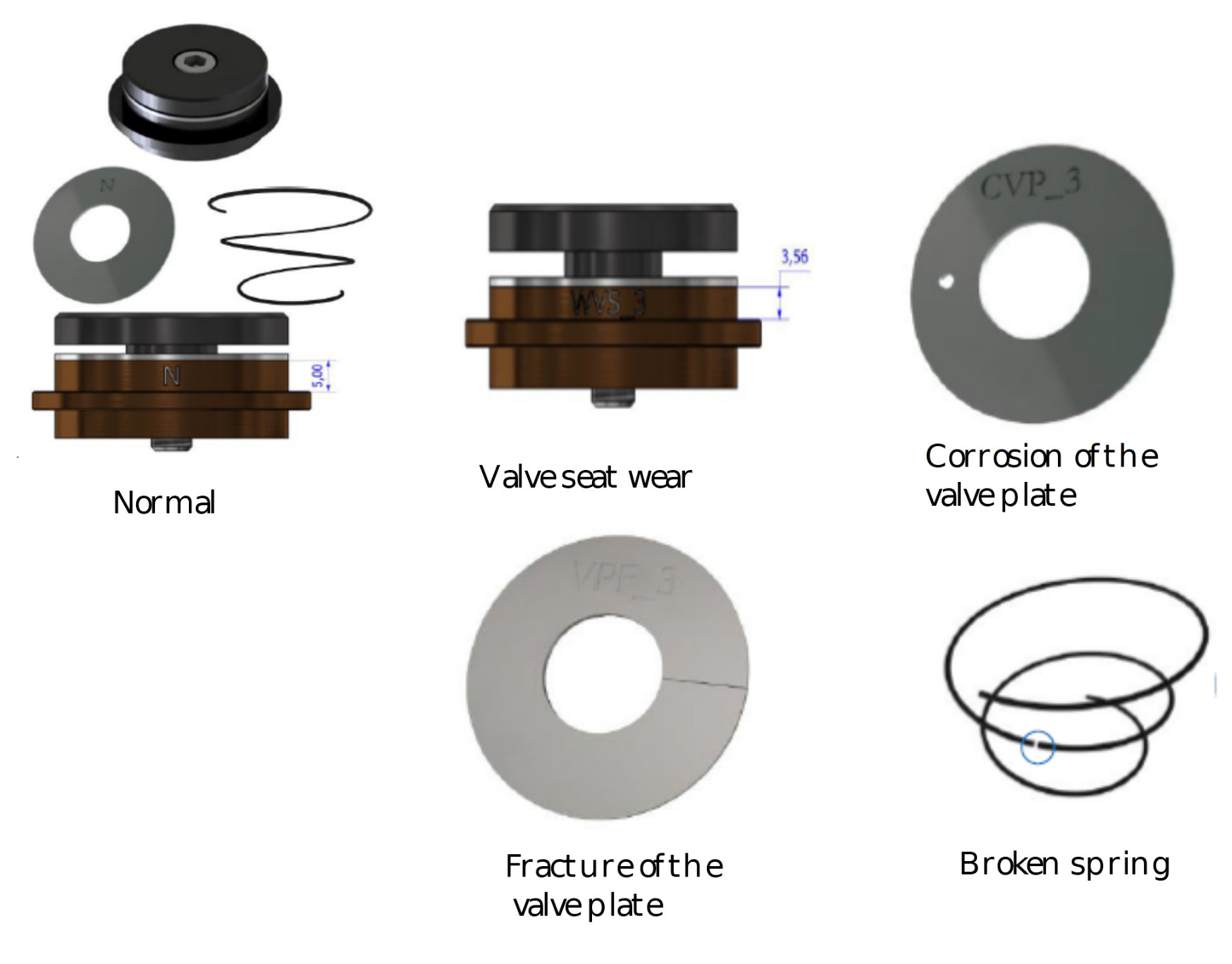 Applsci 10 02512 g011