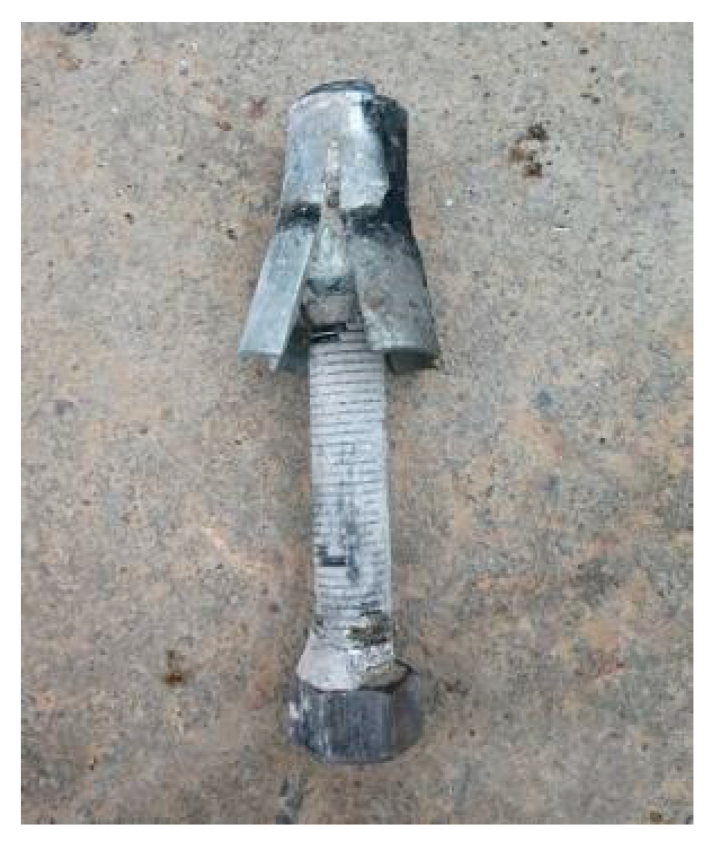 Applsci 10 02517 g008 550