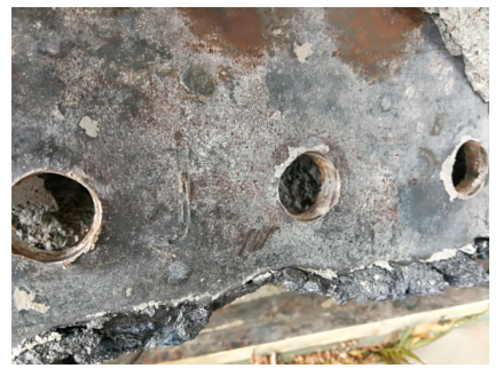 Applsci 10 02517 g009 550