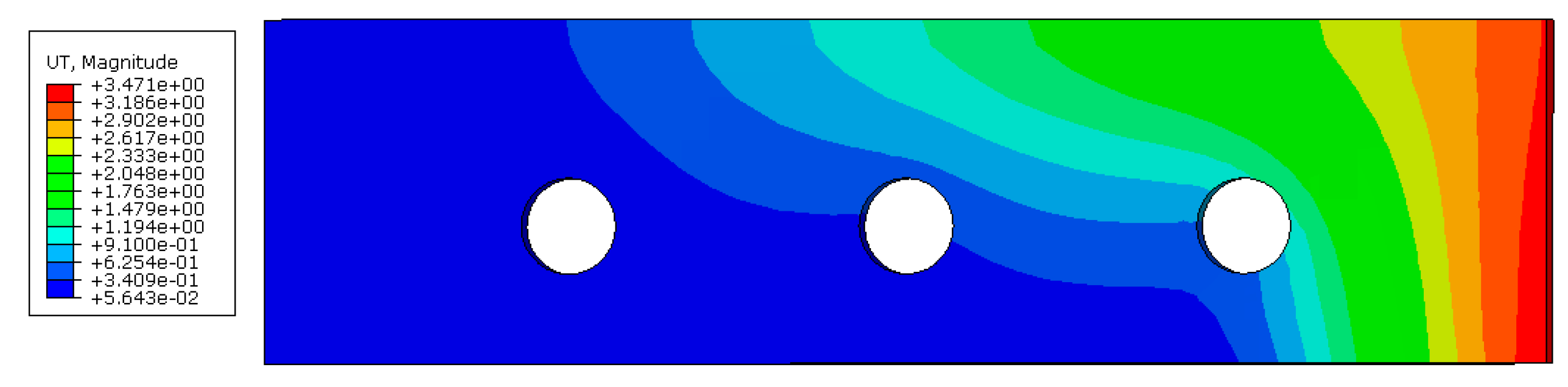 Applsci 10 02517 g021 550