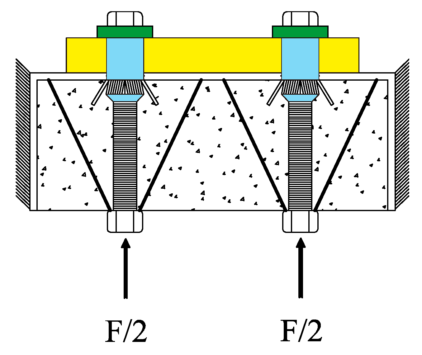 Applsci 10 02517 g024 550