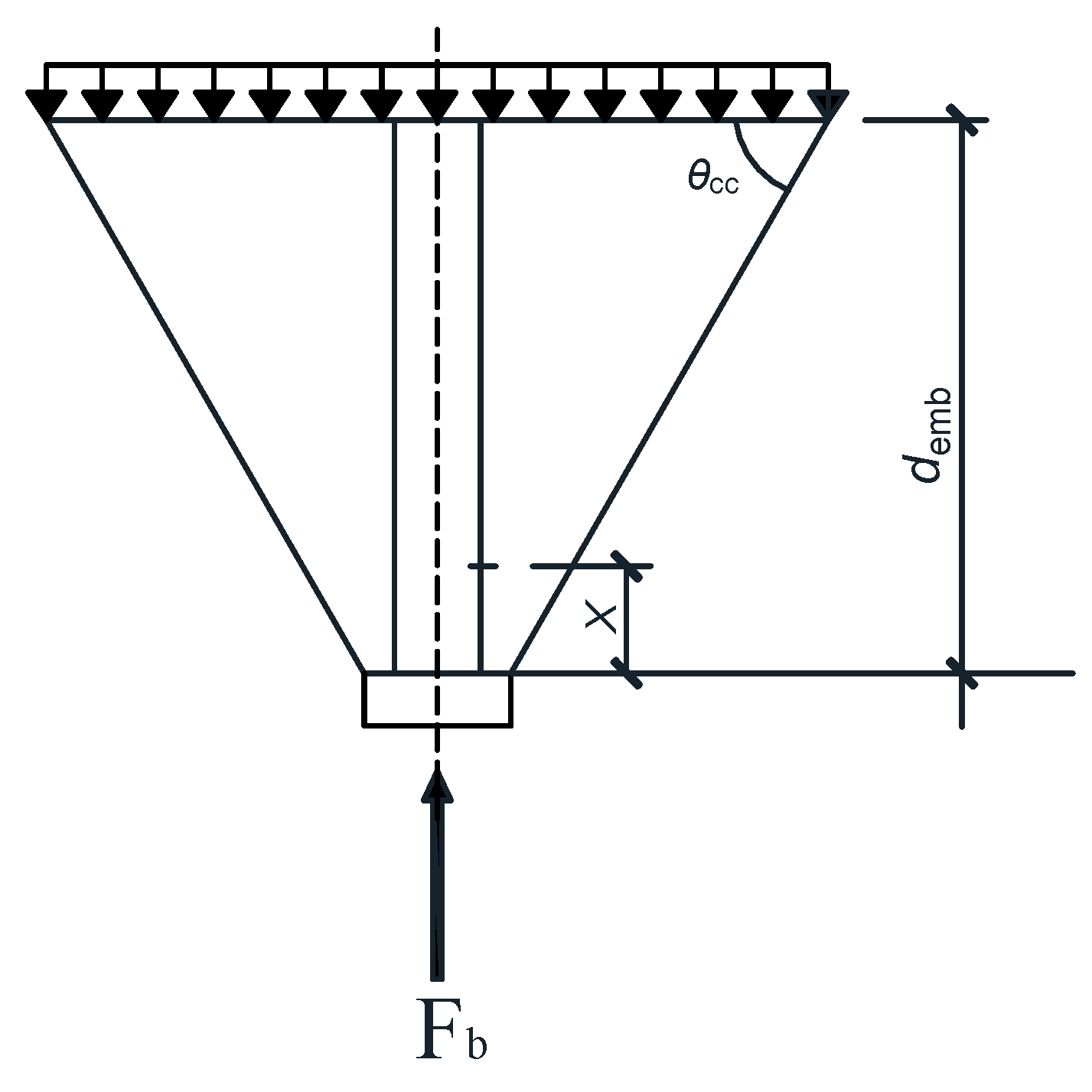 Applsci 10 02517 g025 550