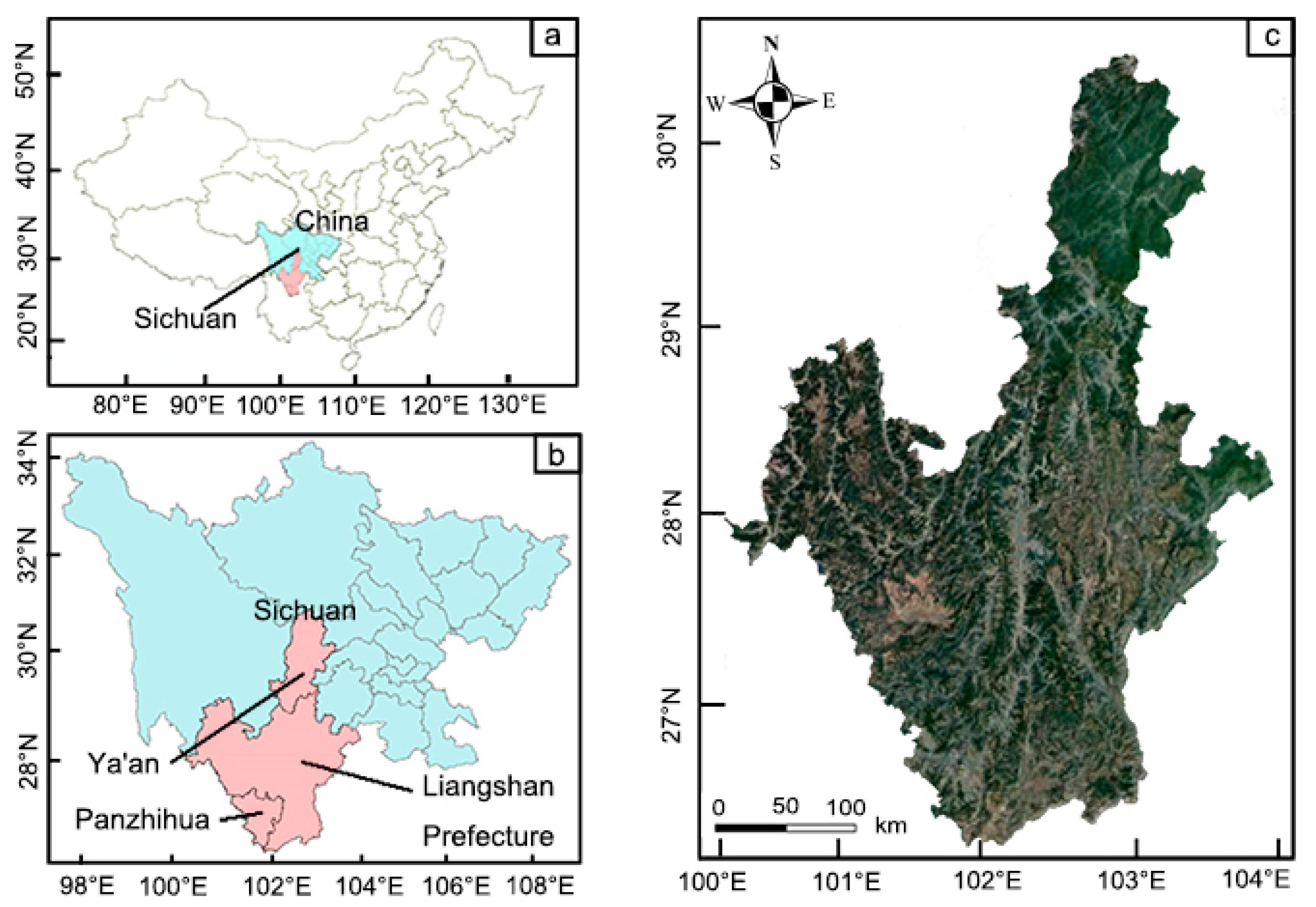 Applsci 10 02518 g001 Applsci 10 02518 g001