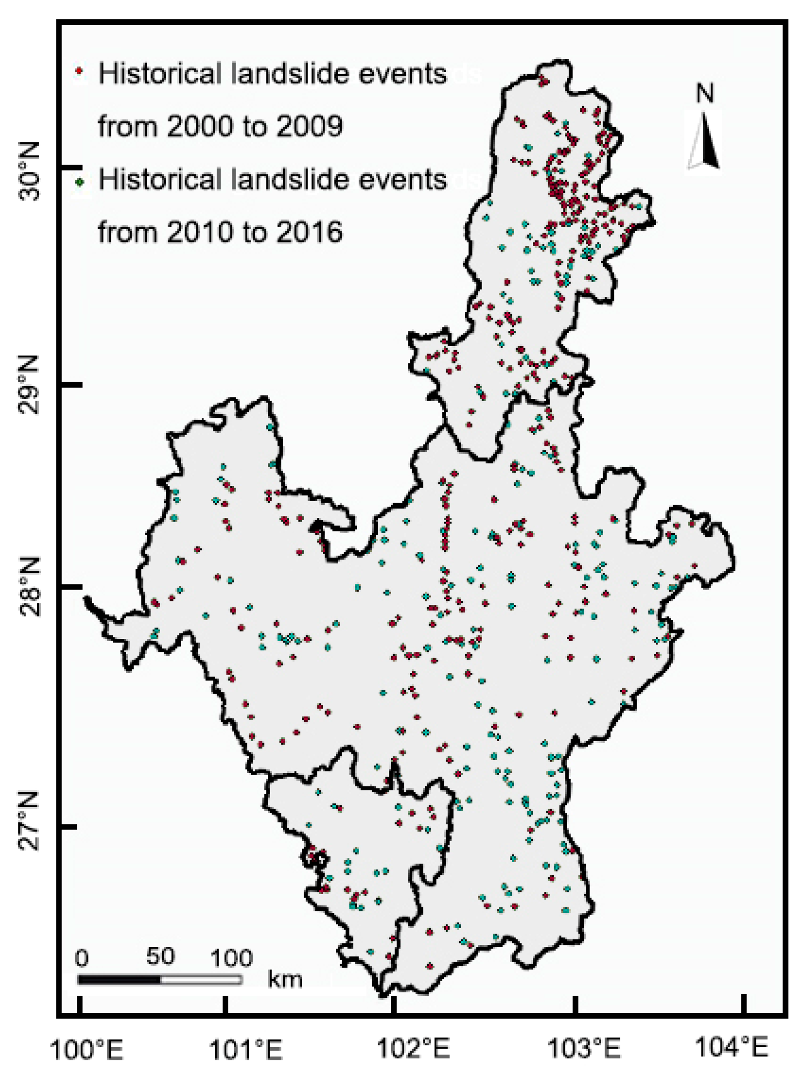 Applsci 10 02518 g003 Applsci 10 02518 g003
