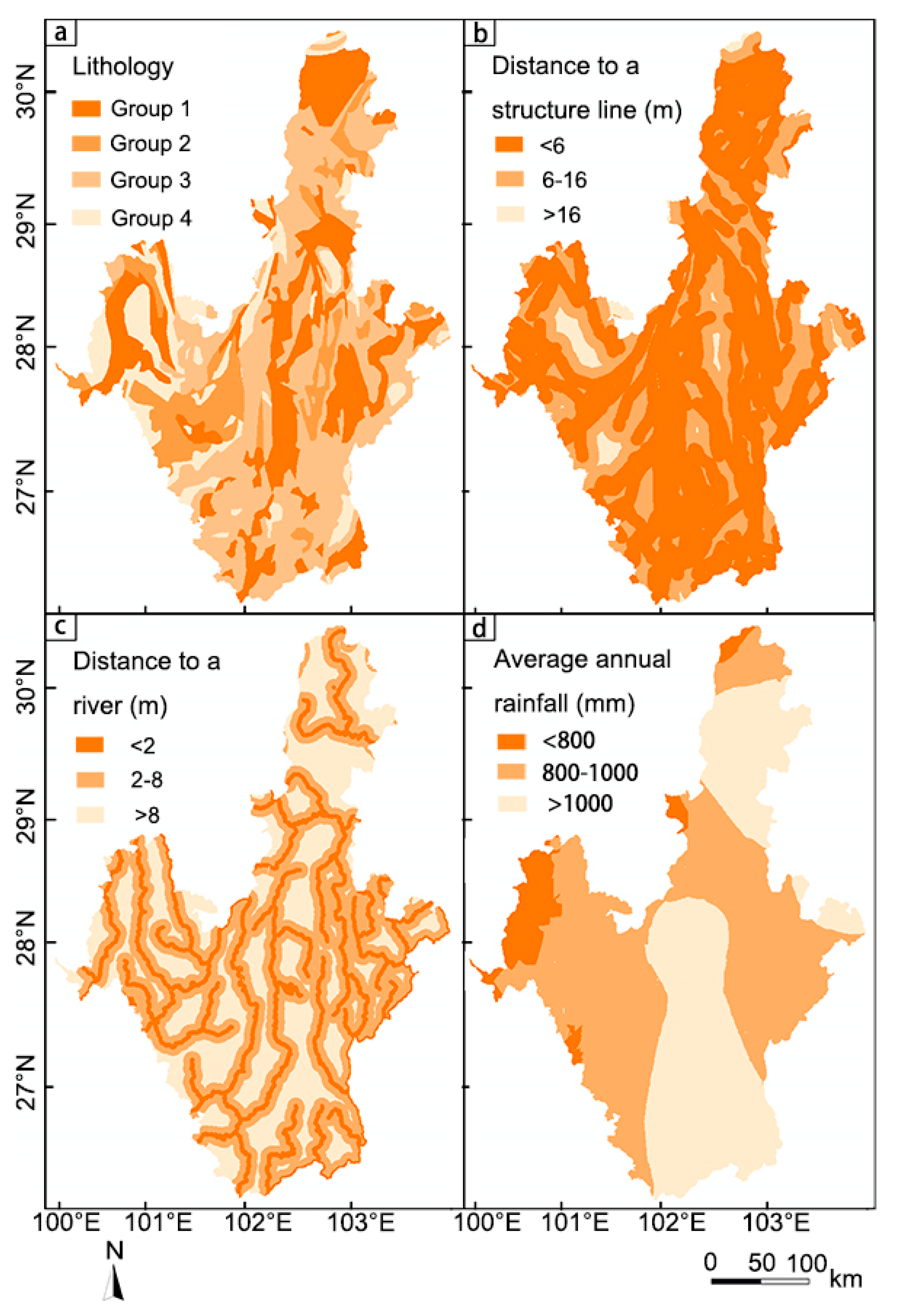 Applsci 10 02518 g005 Applsci 10 02518 g005