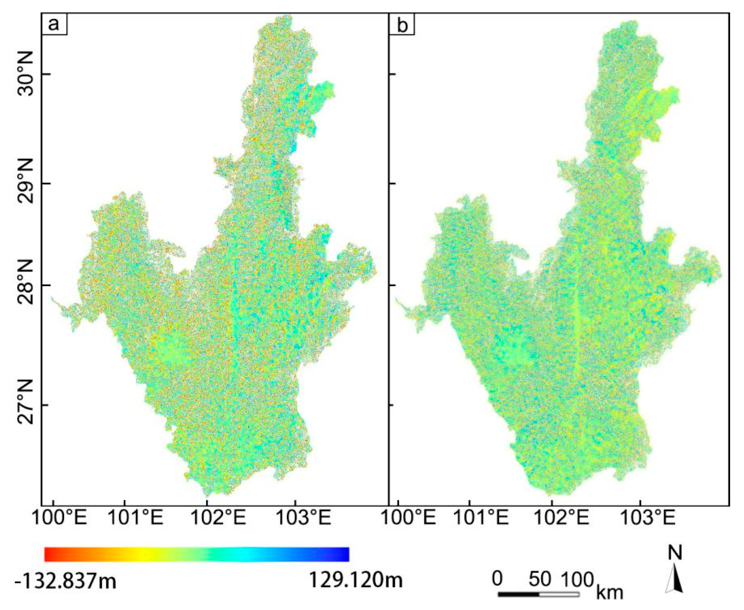 Applsci 10 02518 g007 Applsci 10 02518 g007
