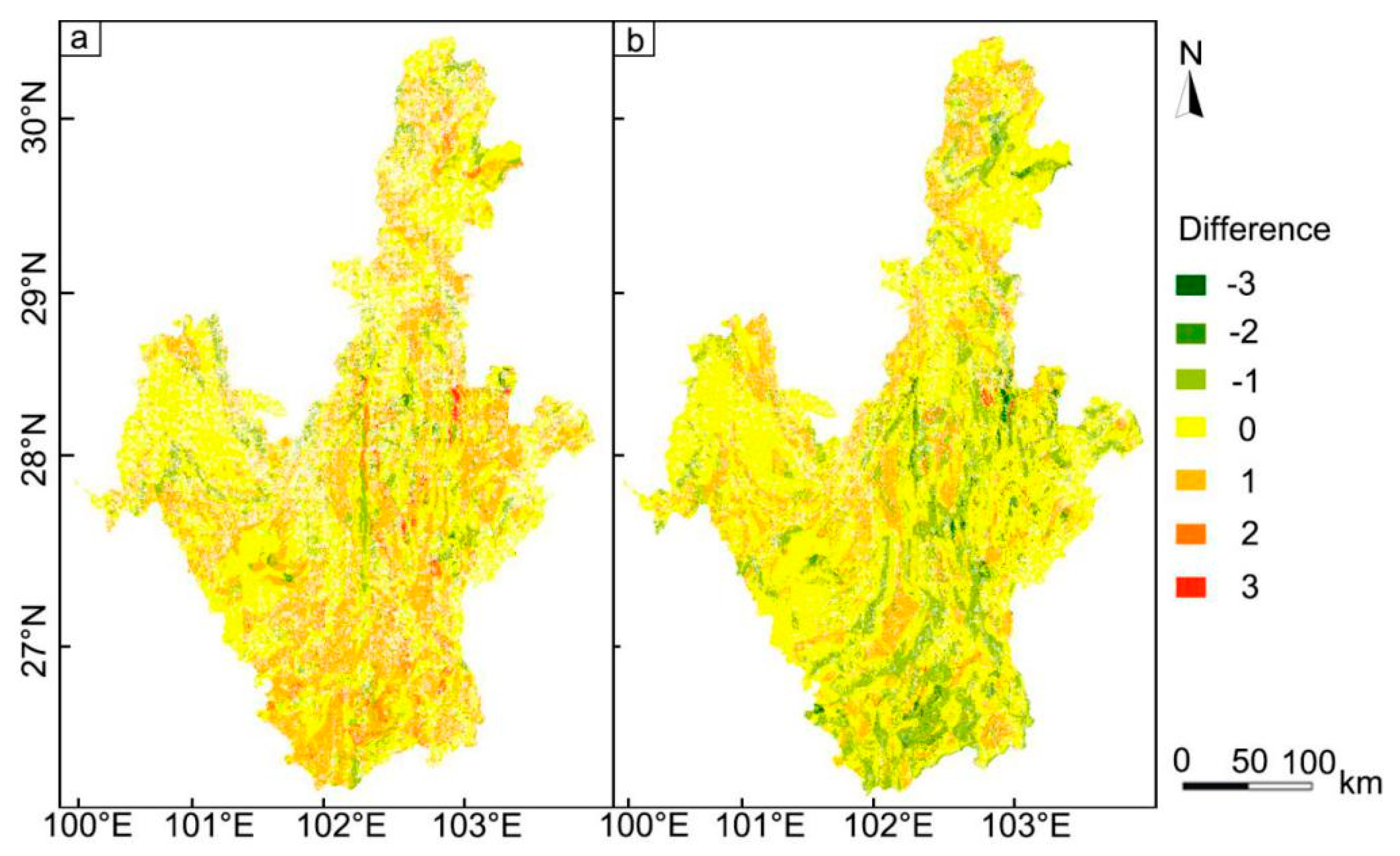 Applsci 10 02518 g009 Applsci 10 02518 g009