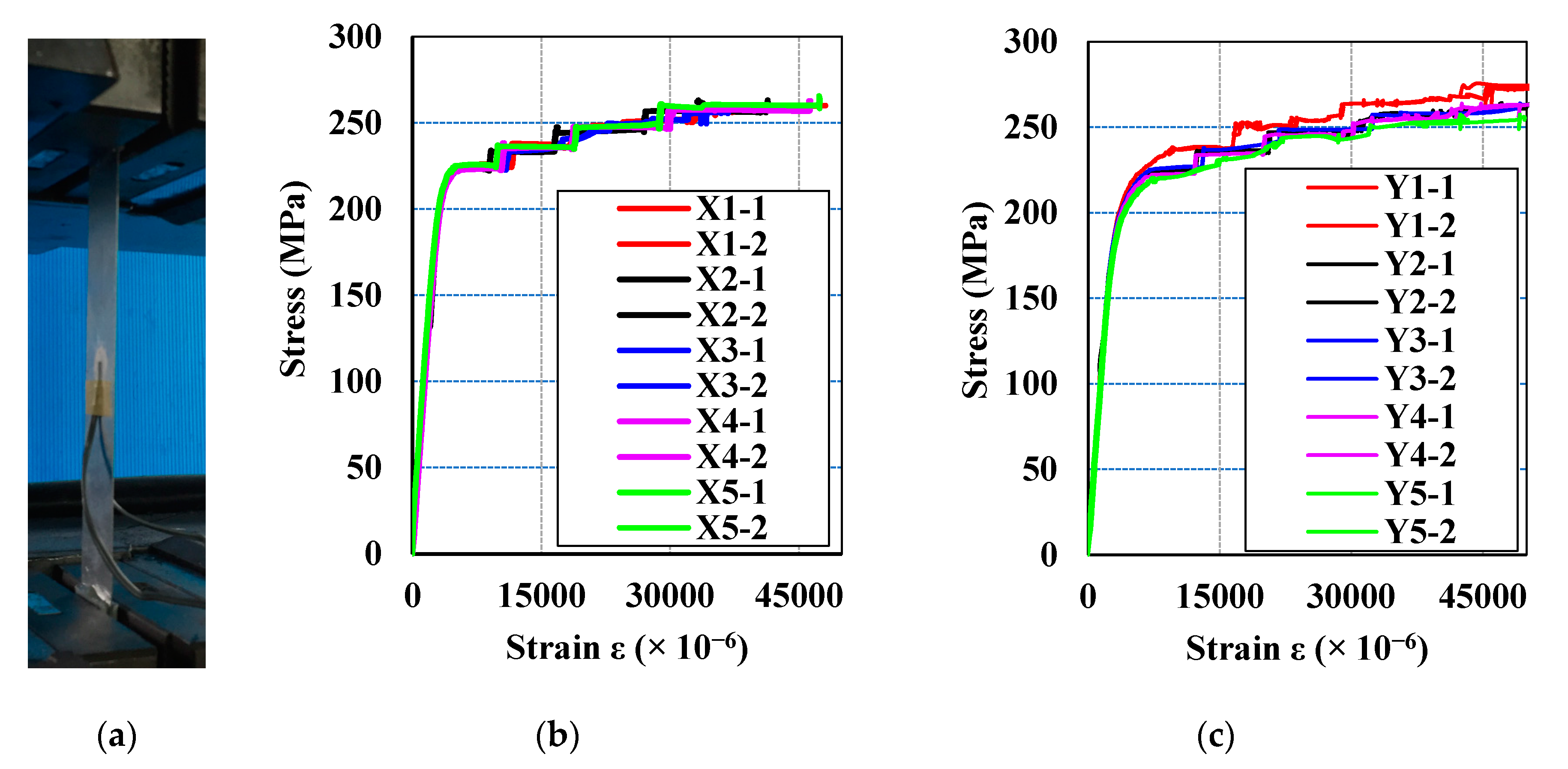 Applsci 10 02521 g002 Applsci 10 02521 g002