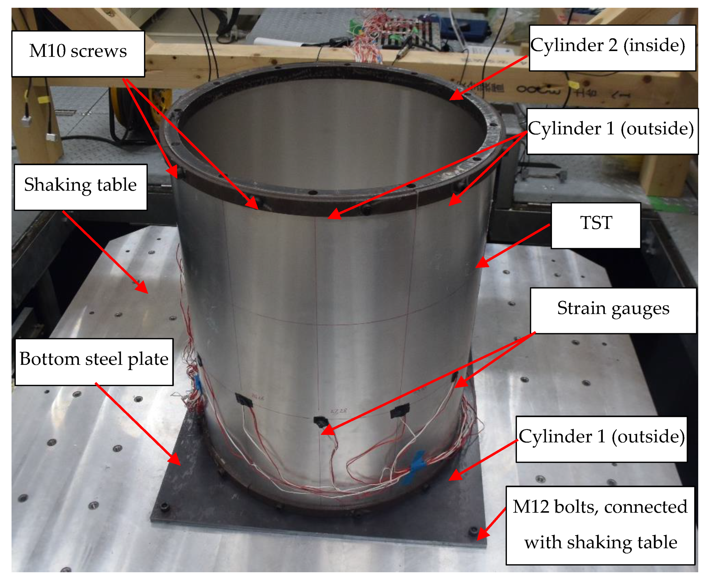 Applsci 10 02521 g006 Applsci 10 02521 g006