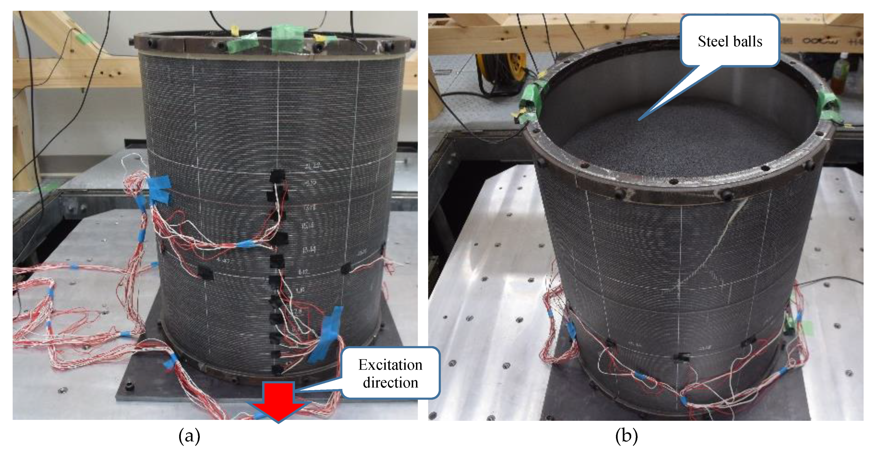 Applsci 10 02521 g008 Applsci 10 02521 g008