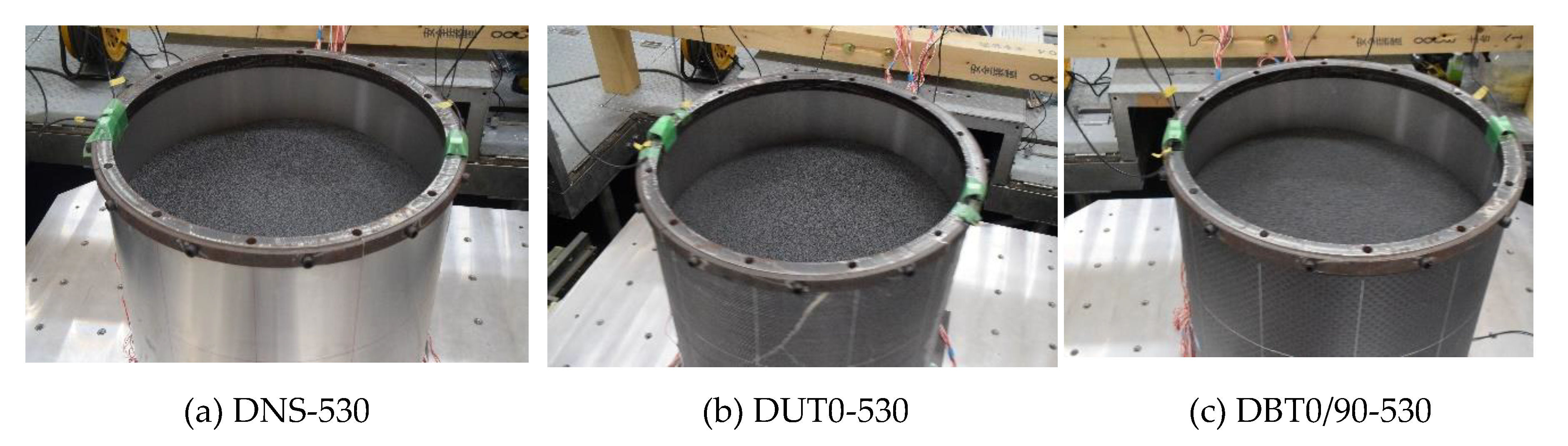 Applsci 10 02521 g013 Applsci 10 02521 g013