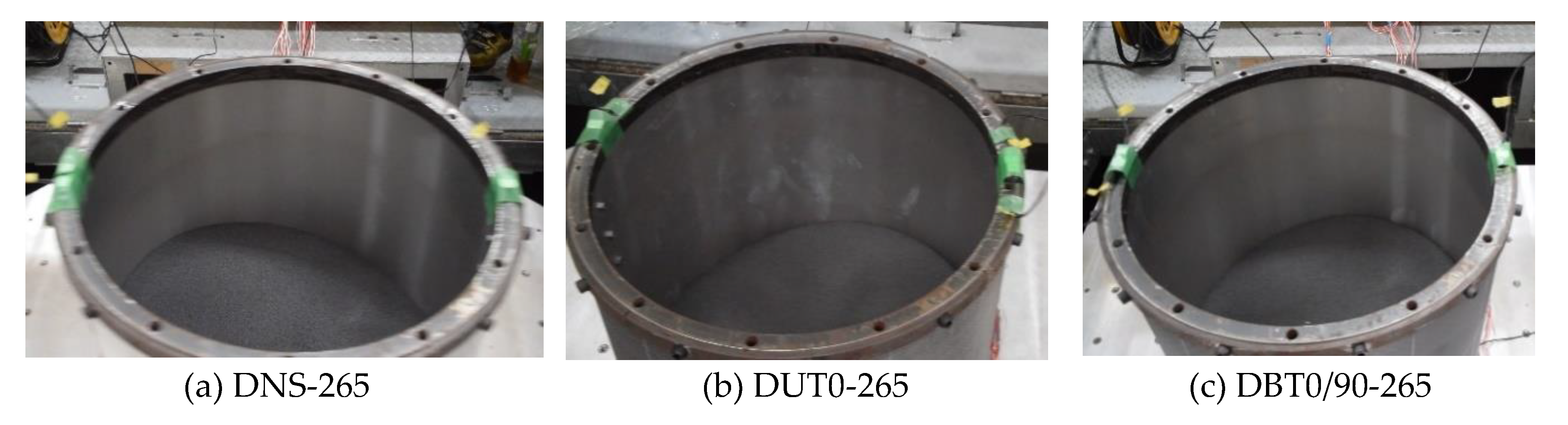 Applsci 10 02521 g014 Applsci 10 02521 g014